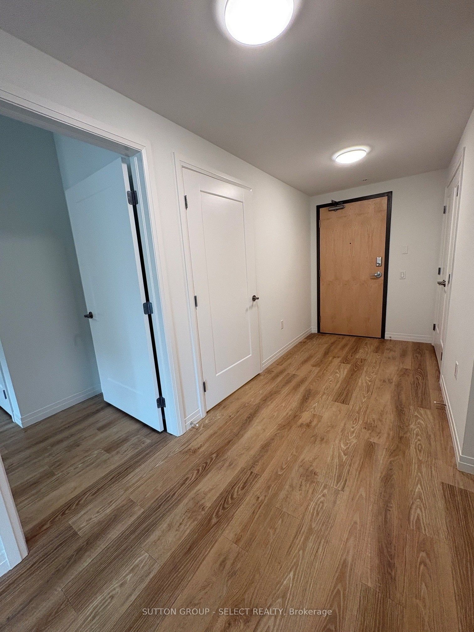 Unit 313 - 351 HILL Street, London 3