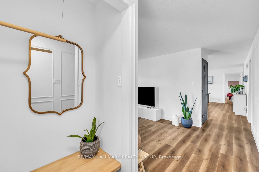 713 Brebeuf Street, Casselman 3
