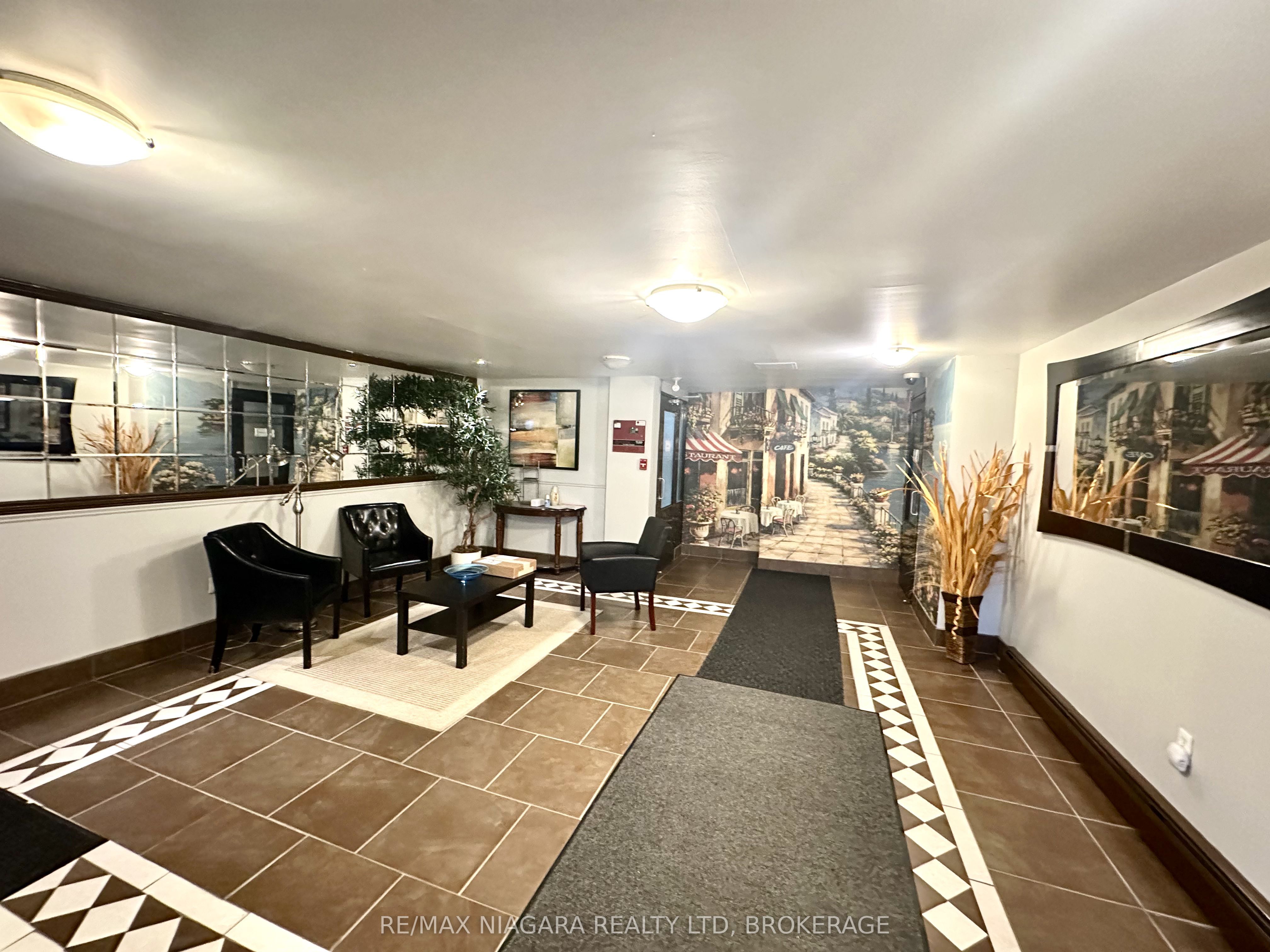 Unit 102 - 7 Riverview Boulevard, St. Catharines 4
