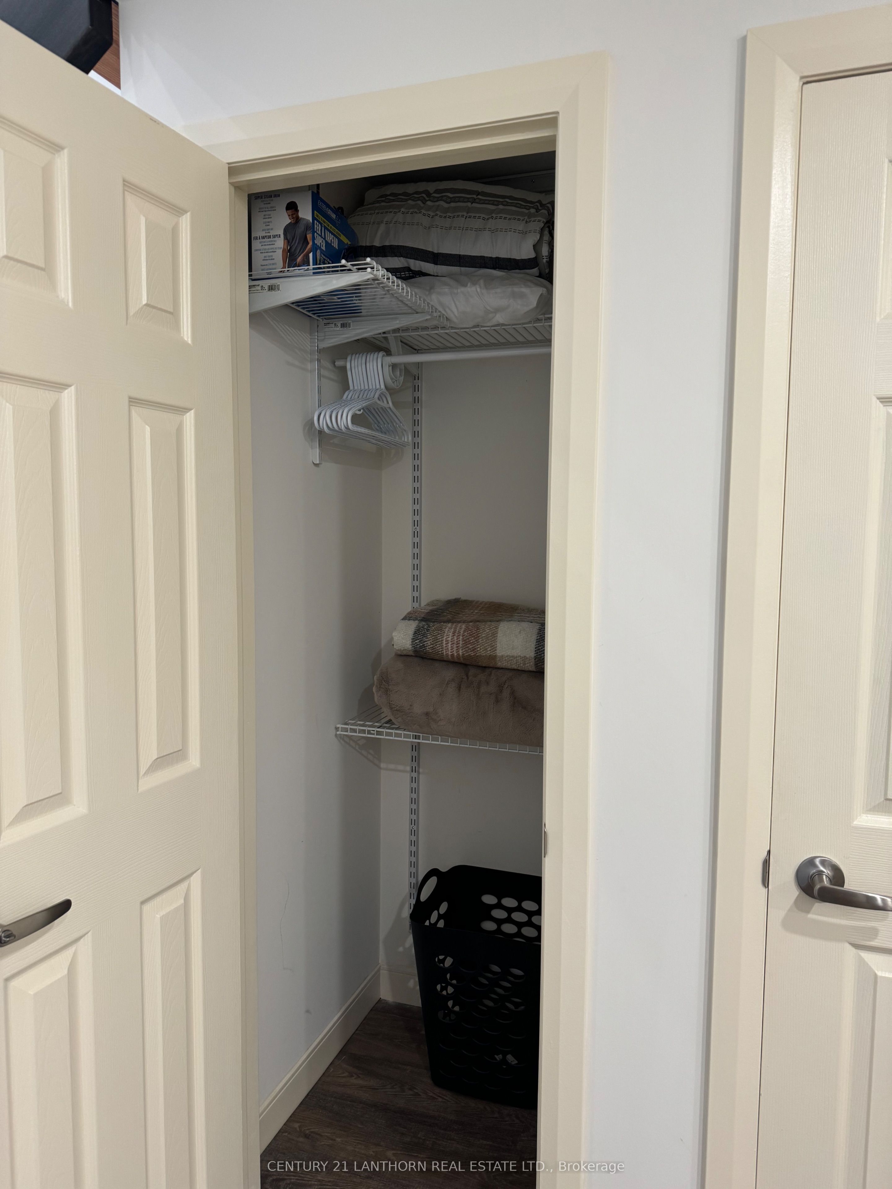 Unit 129 - 135 Station Street, Belleville 5