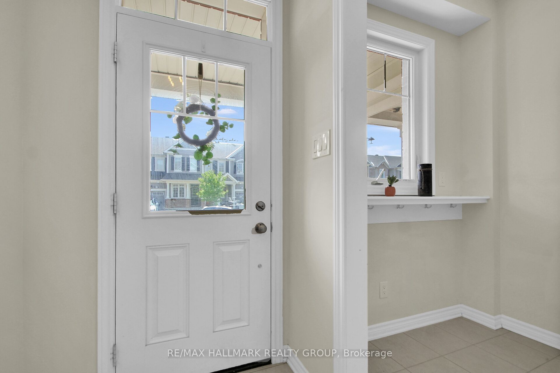 207 Willow Aster Circle, Cumberland 4