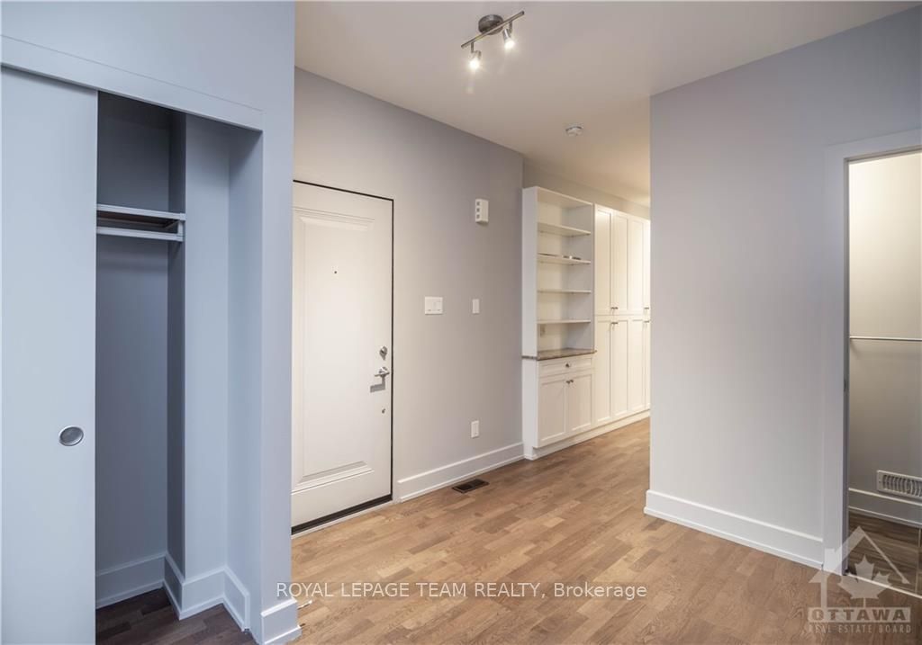 38 BERGERON Private, Orleans-Gloucester 3