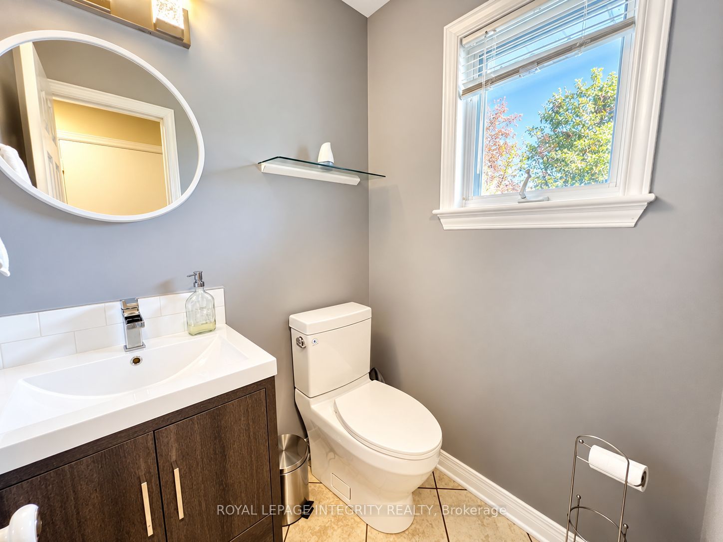38 REDPATH Drive, Nepean 3