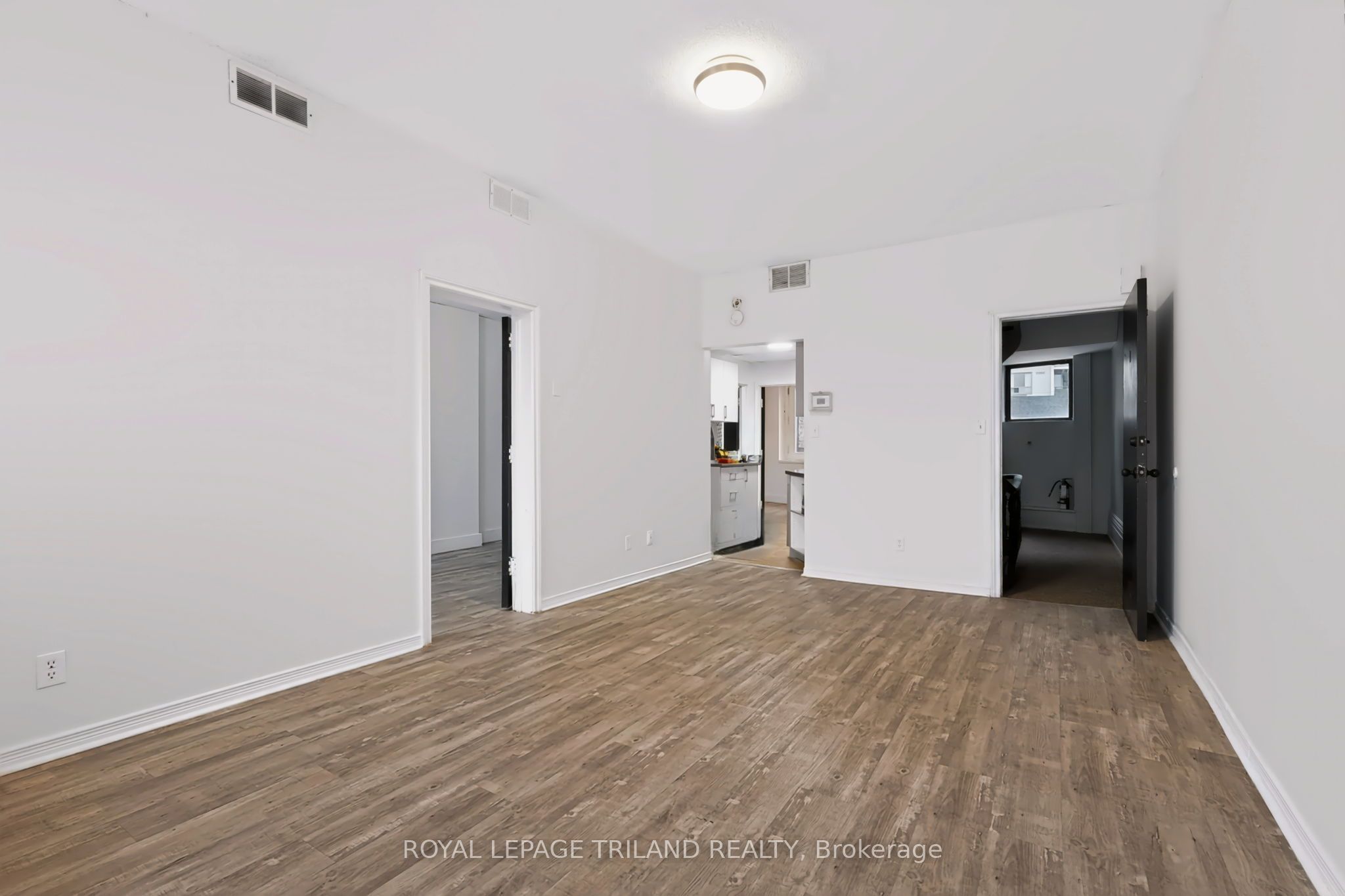Unit 1 - 525 Richmond Street, London 2