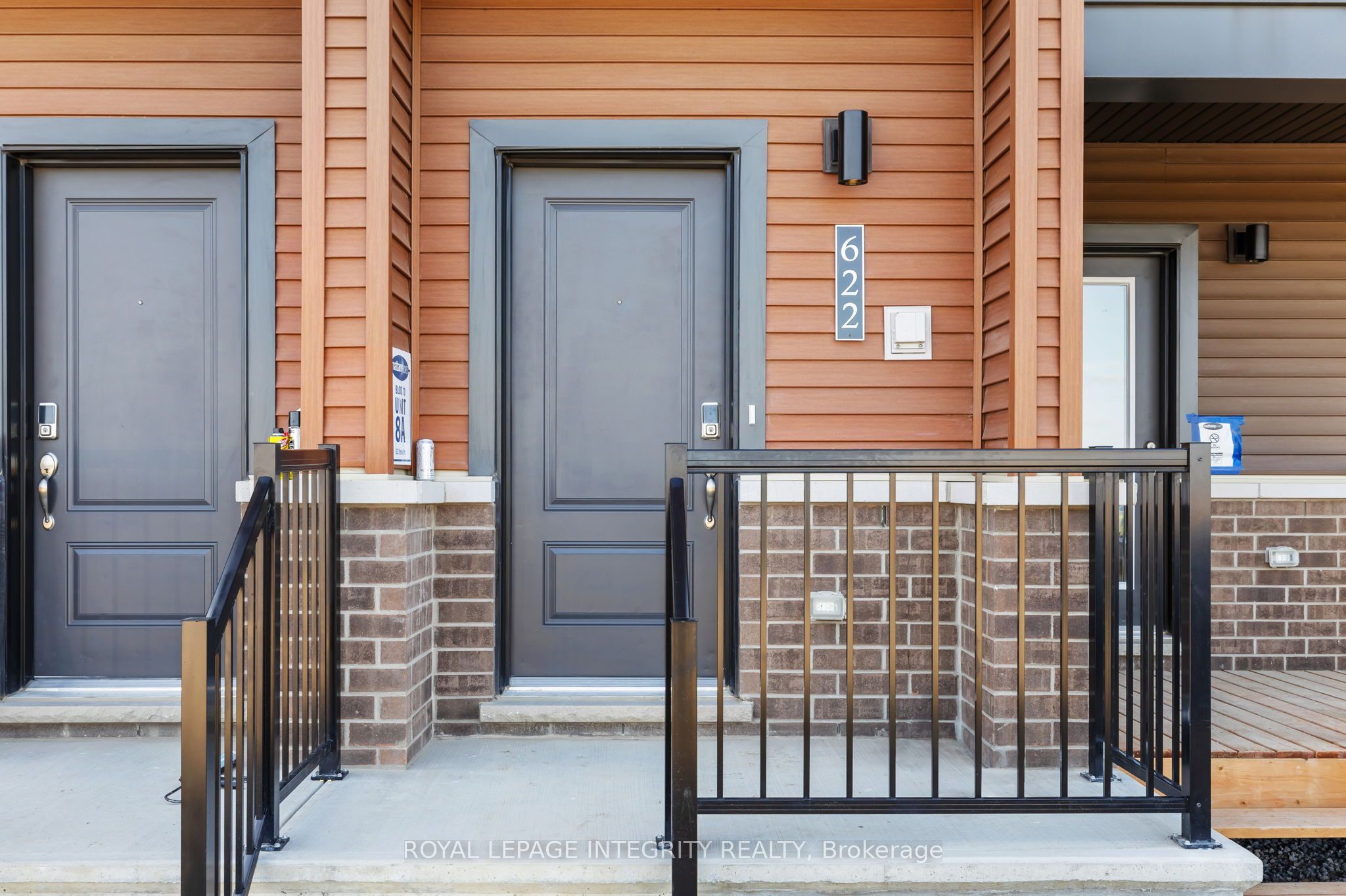622 Parnian Private, Nepean 2