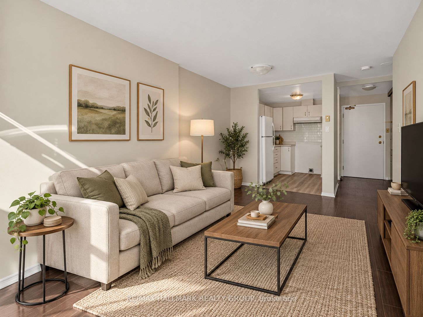 Unit 407 - 1177 BELANGER Avenue, Ottawa 5