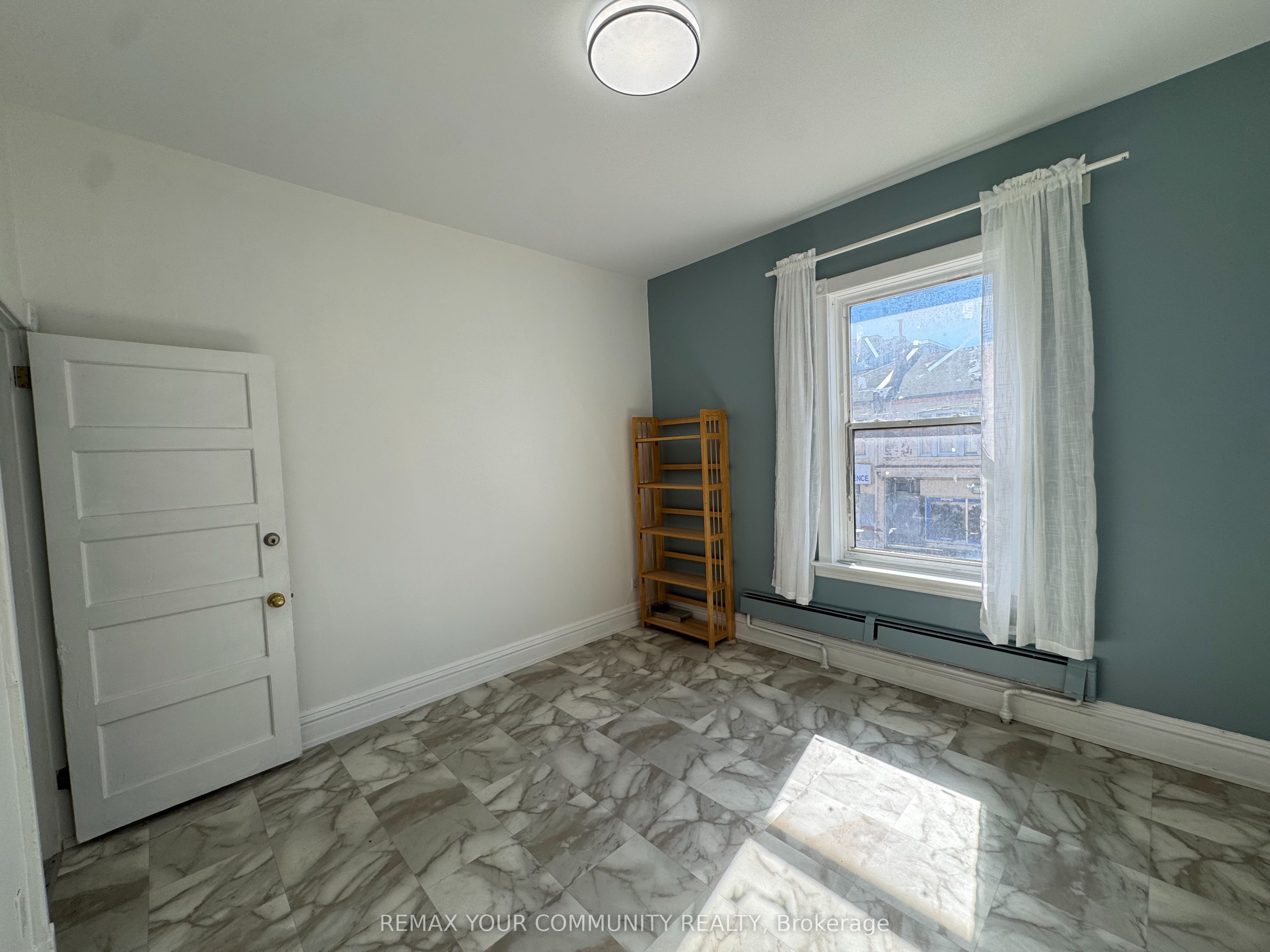 Unit 3 - 358 Main Street W, Hamilton 5