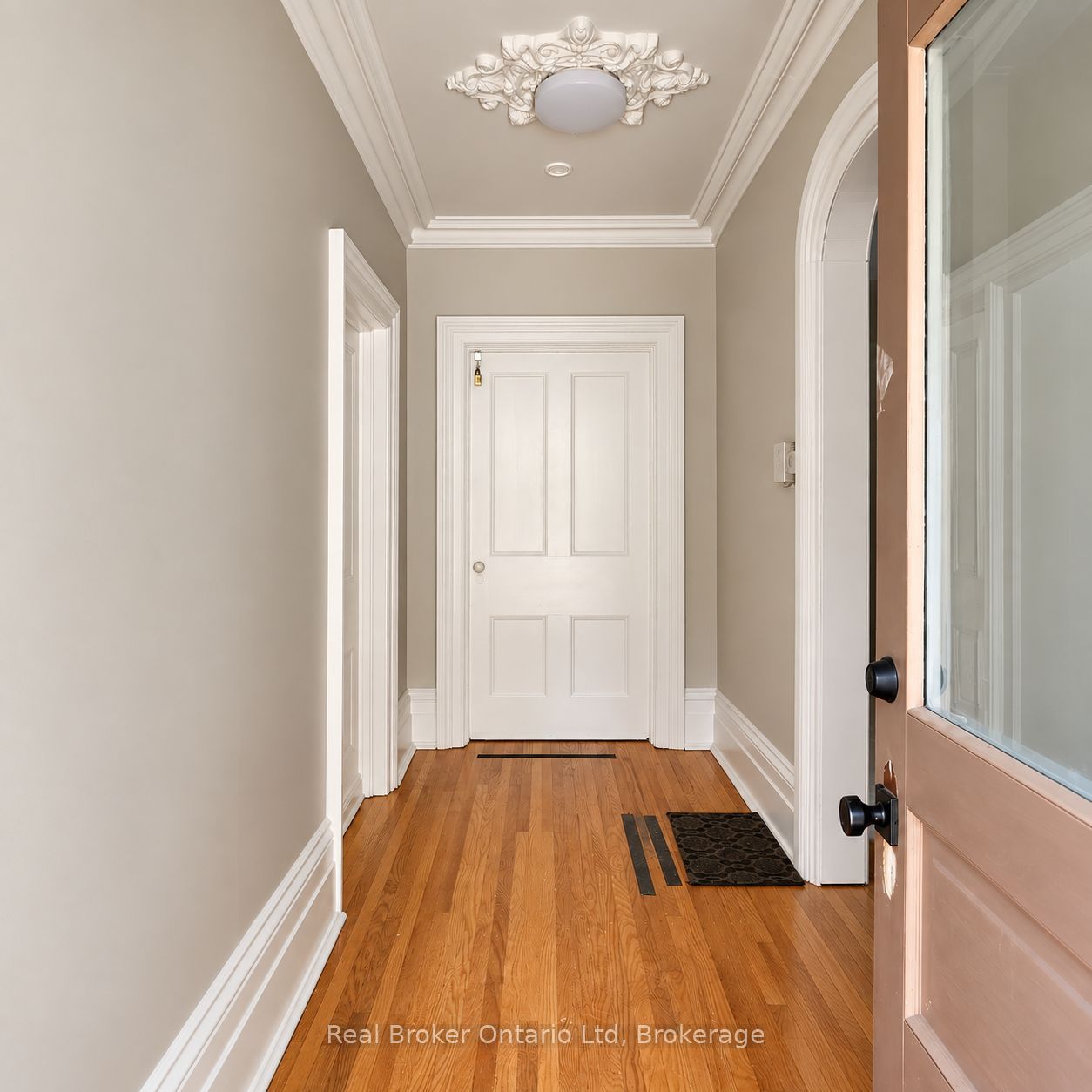 Unit 2 - 1154 4th Avenue E, Owen Sound 2