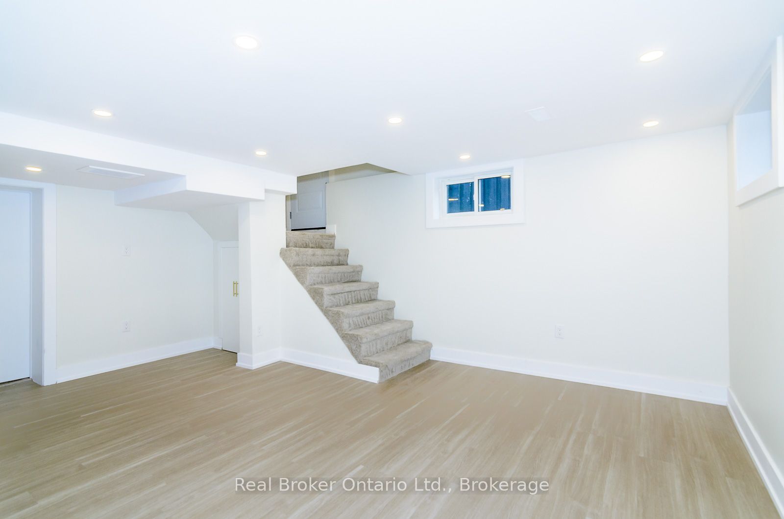 Unit Lower - 1175 Dunsmure Road, Hamilton 5