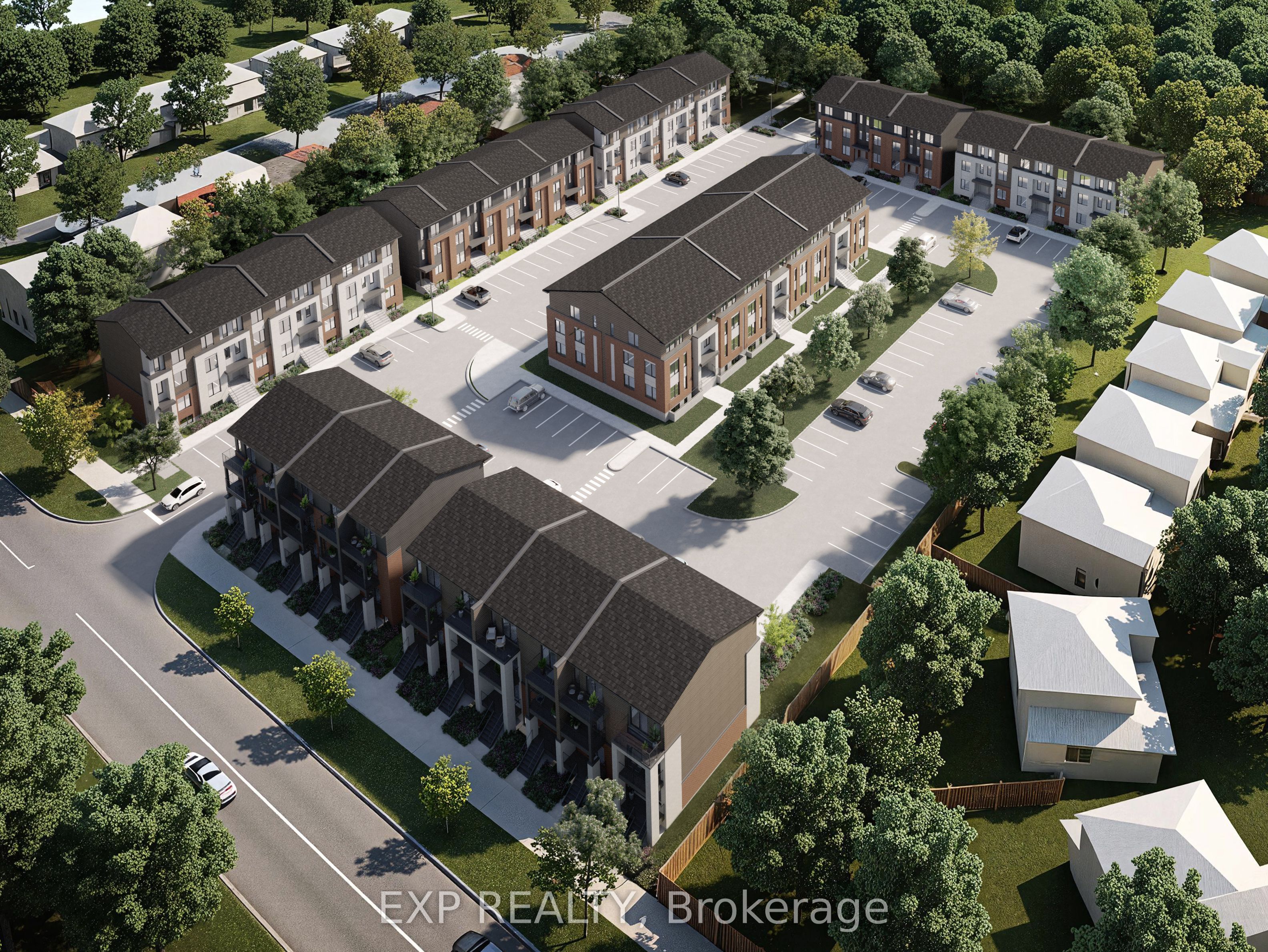 221 Antelope Private, Kanata 3