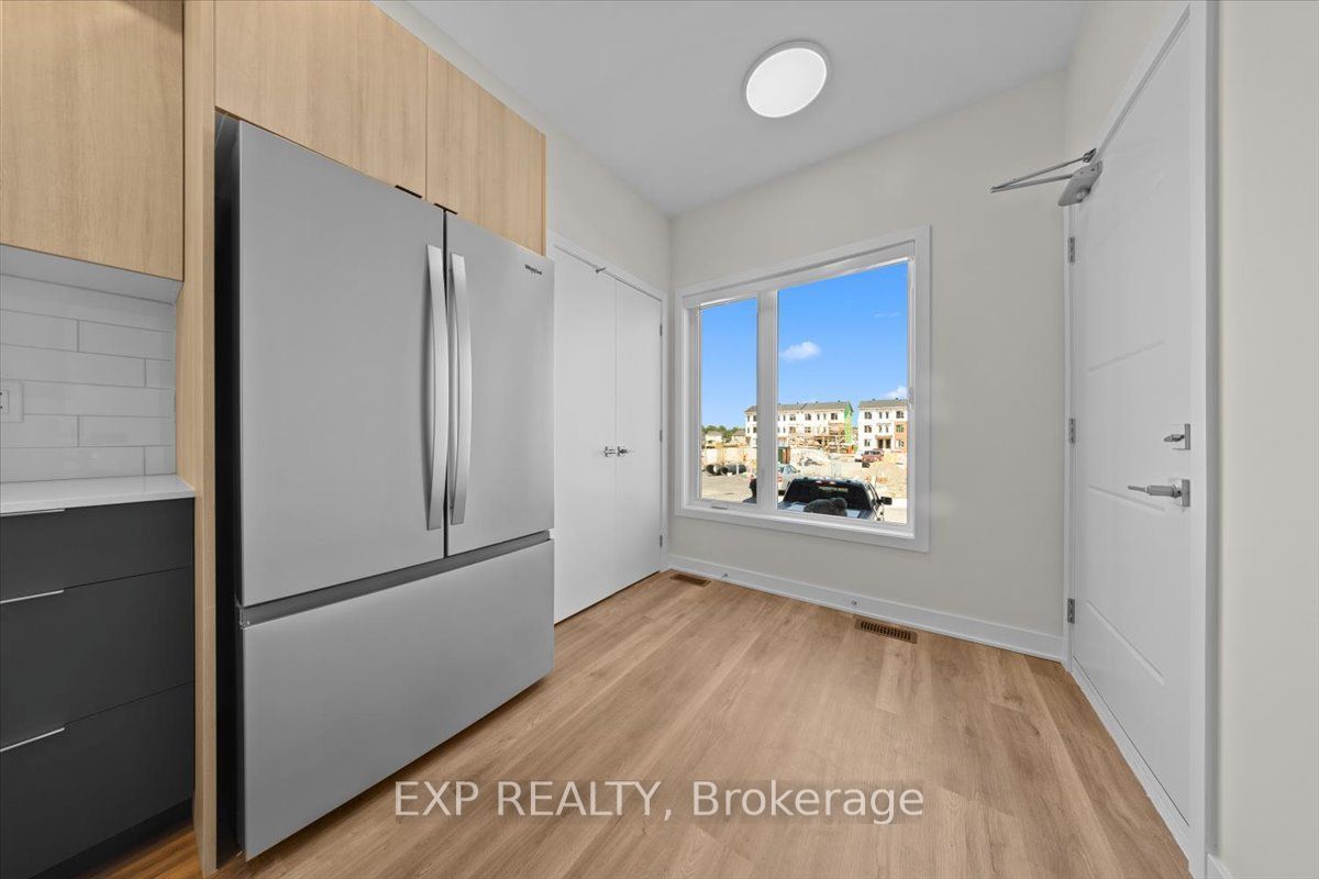 227 Antelope Private, Kanata 5