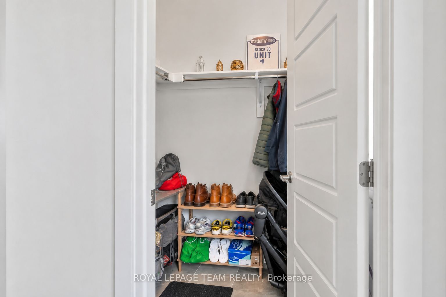 2501 Watercolours Way, Nepean 3