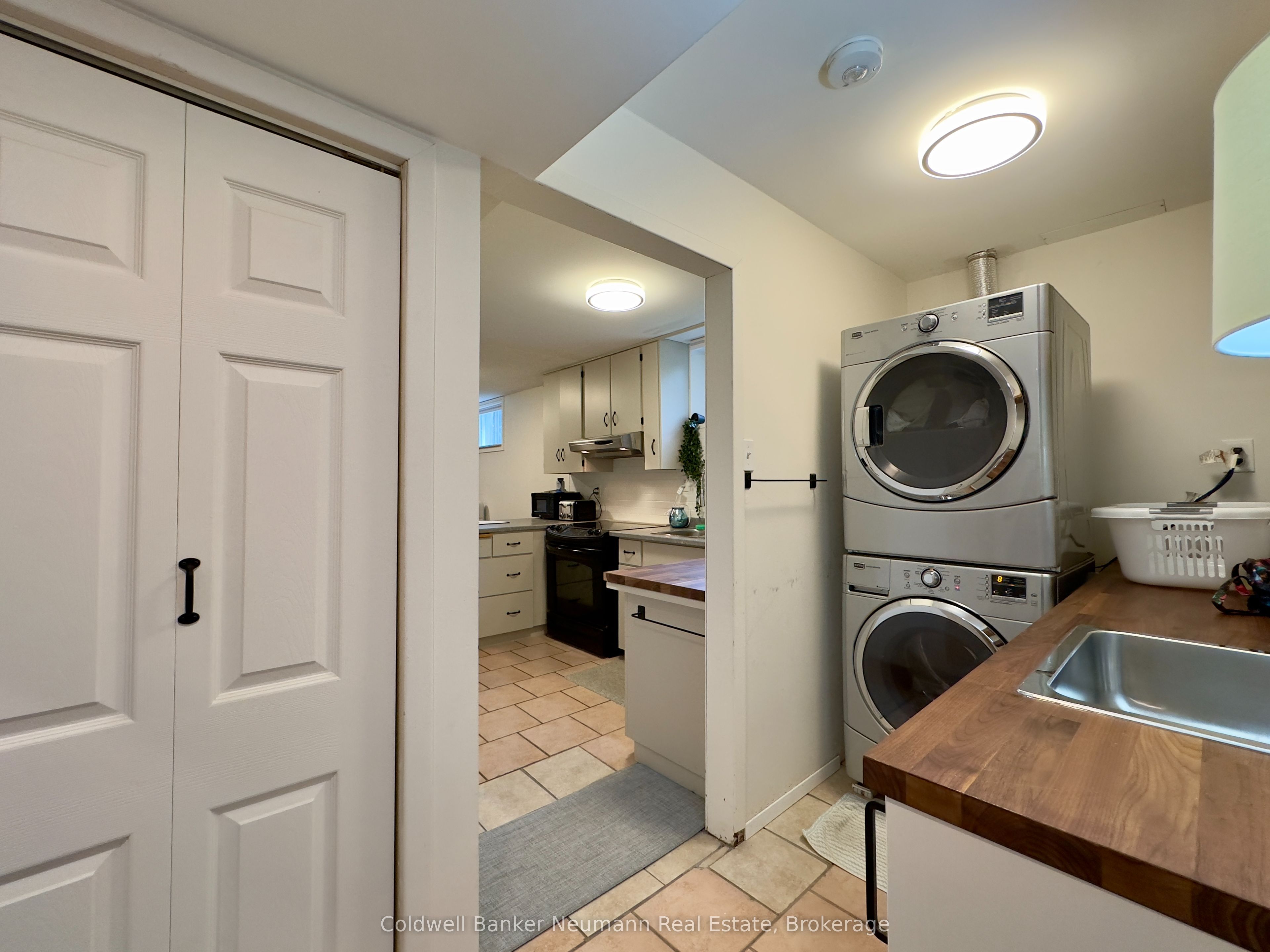 Unit LOWER - 52 Renfield Street, Guelph 3