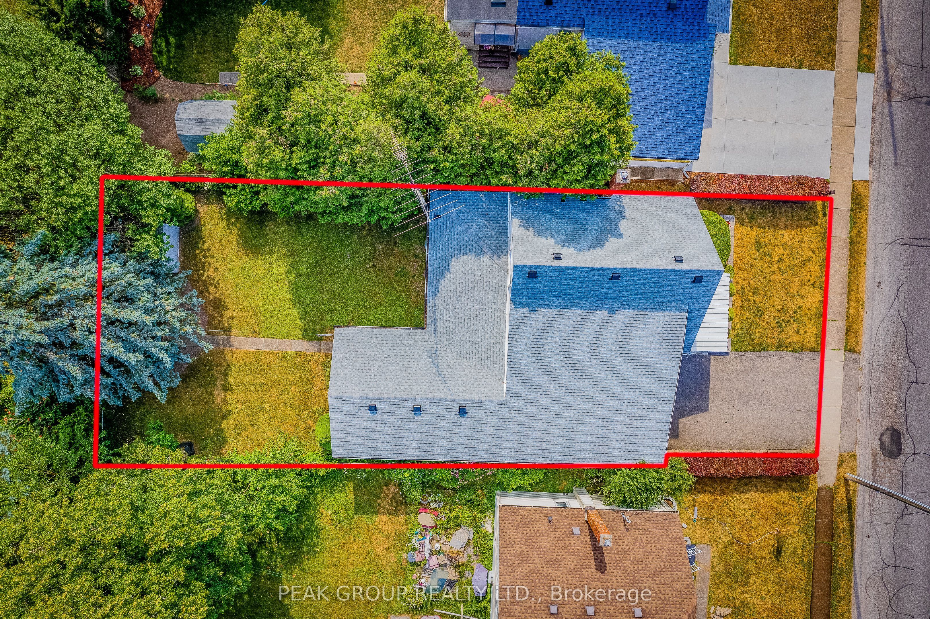 6020 Keith Street, Niagara Falls 3