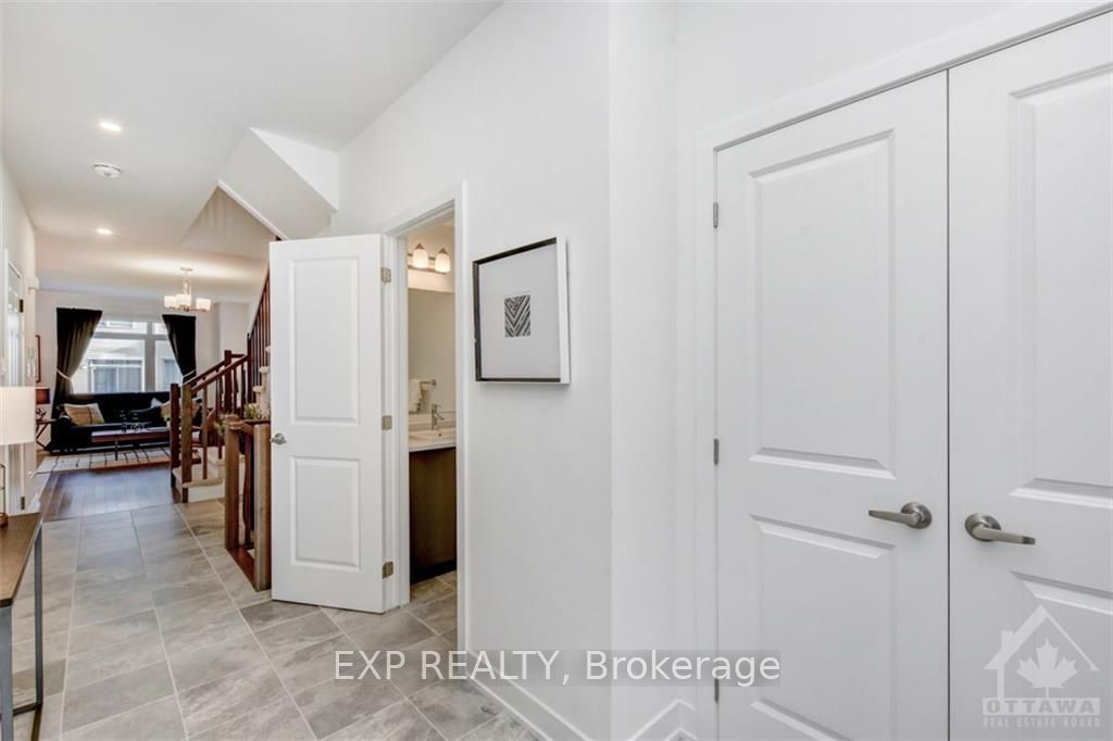 27 Brixton Way, Stittsville-Goulbourn 2