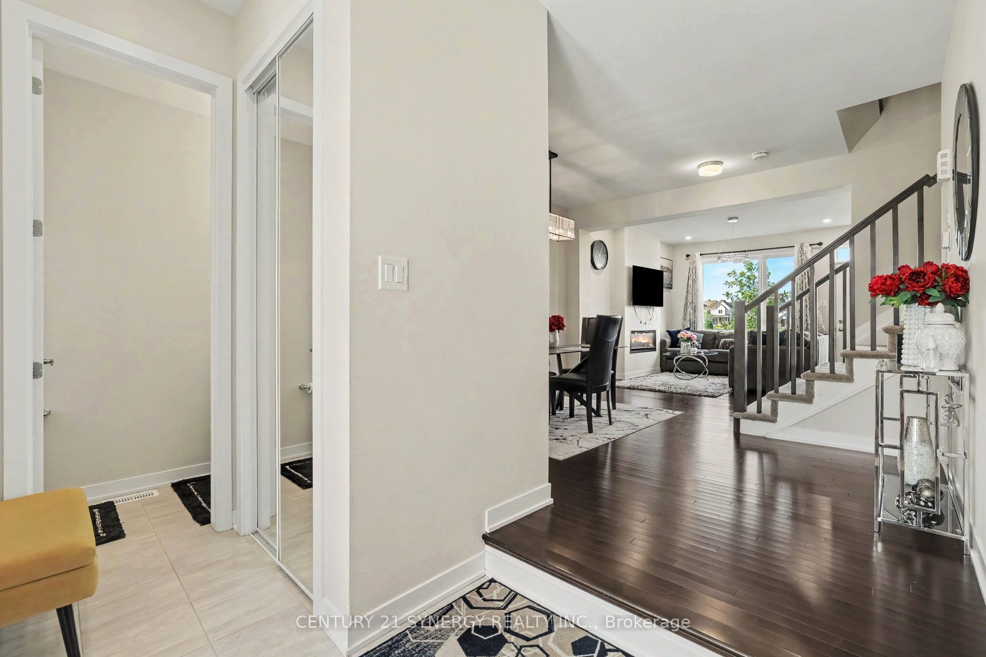 320 Canadensis Lane, Nepean 2