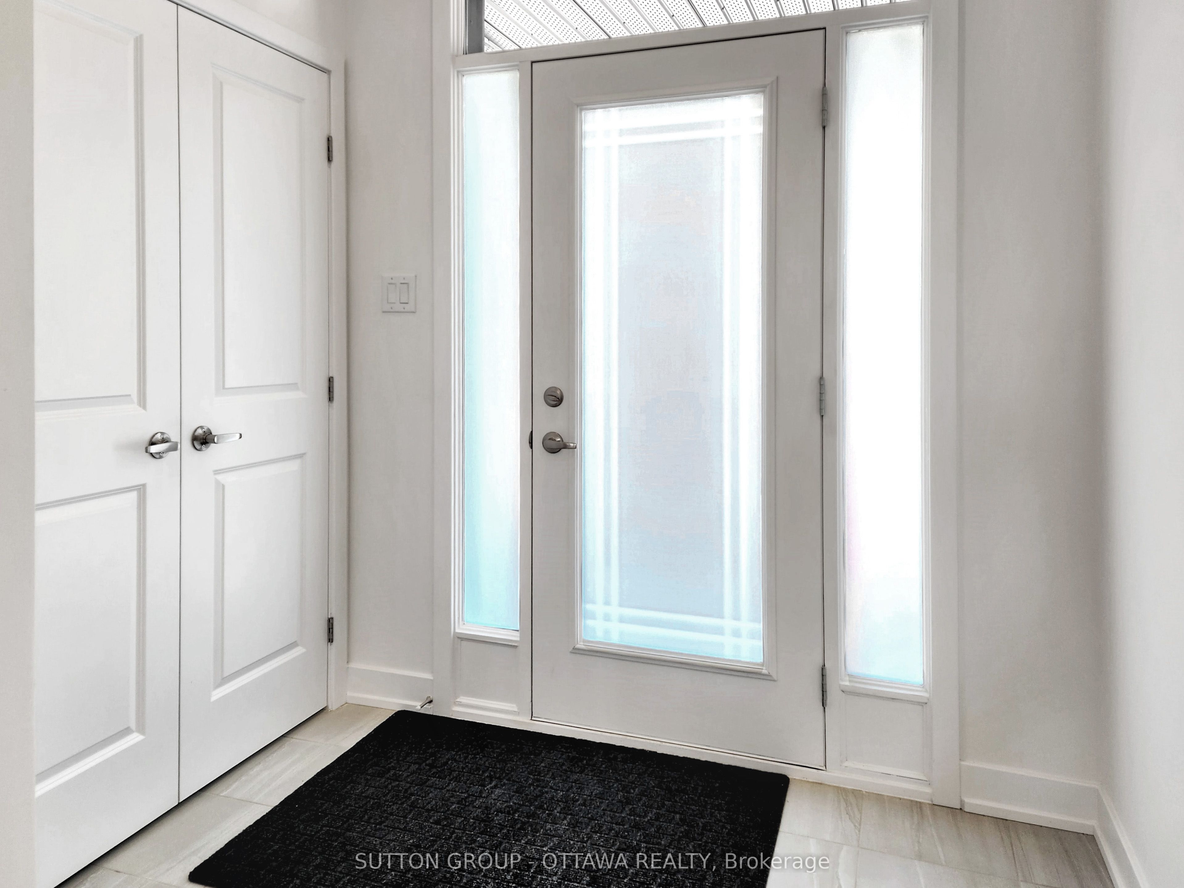 274 Darjeeling Avenue, Nepean 5