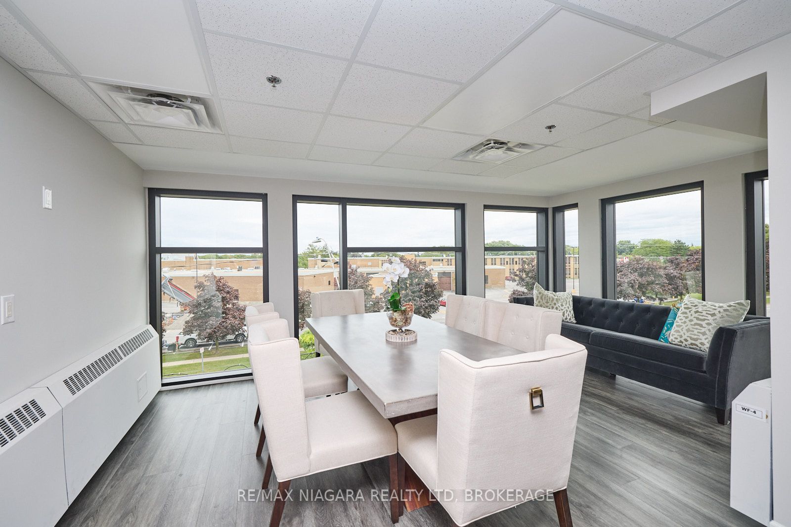 Unit 307 - 212 Lakeport Road, St. Catharines 5