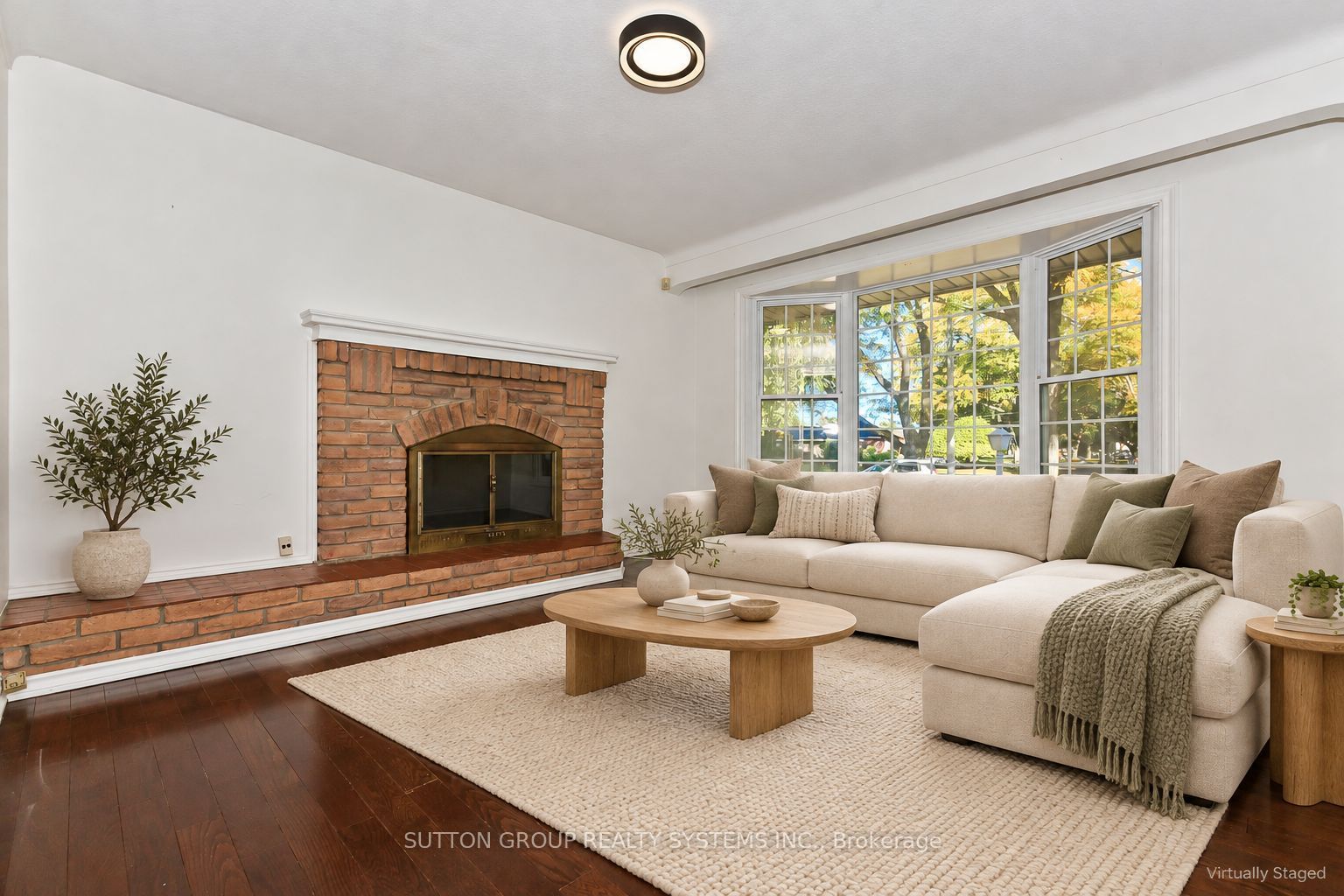 Unit Main - 33 CRESCENTWOOD Drive, St. Catharines 5