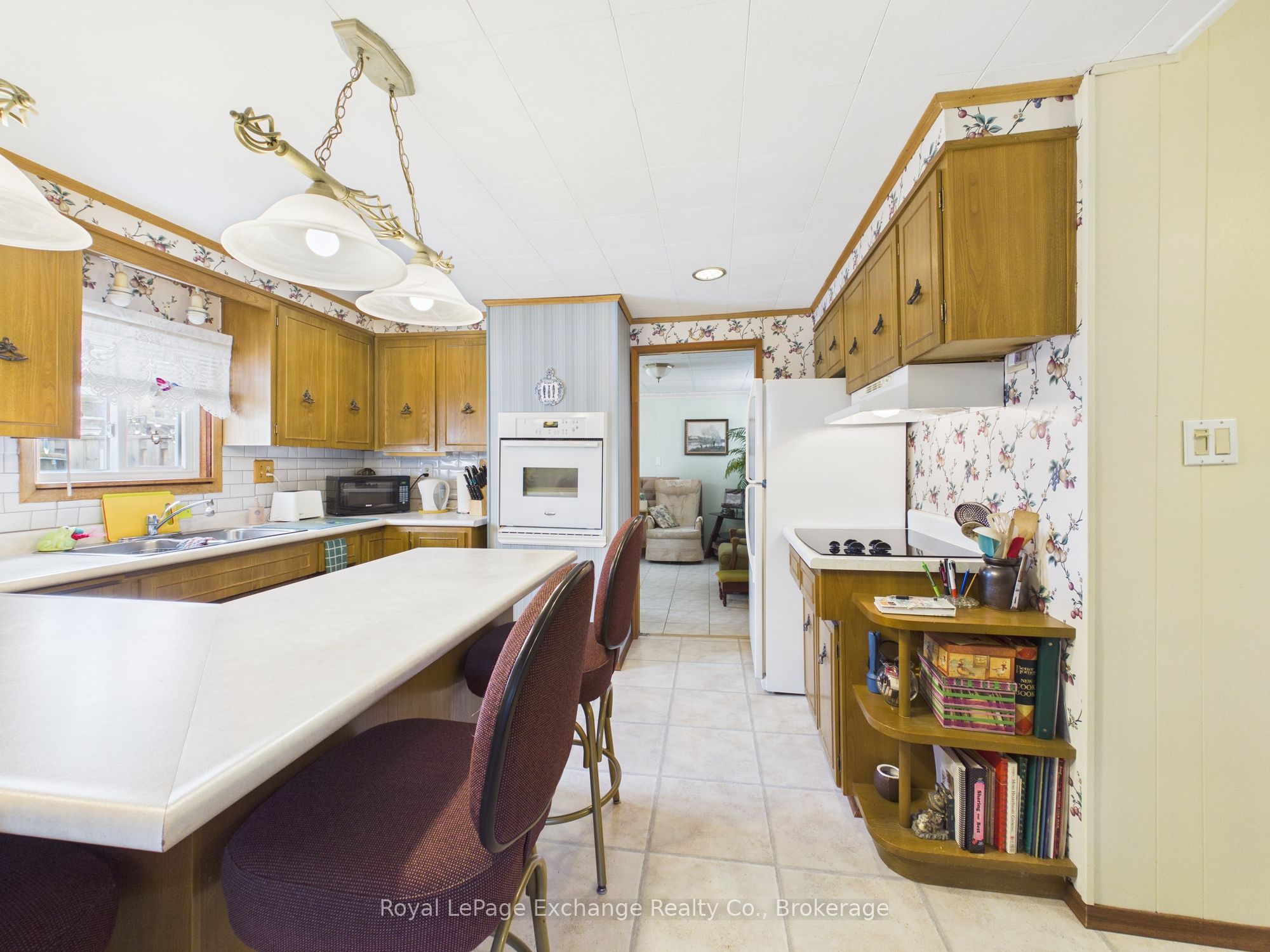 350 St Albert Street, Kincardine 2