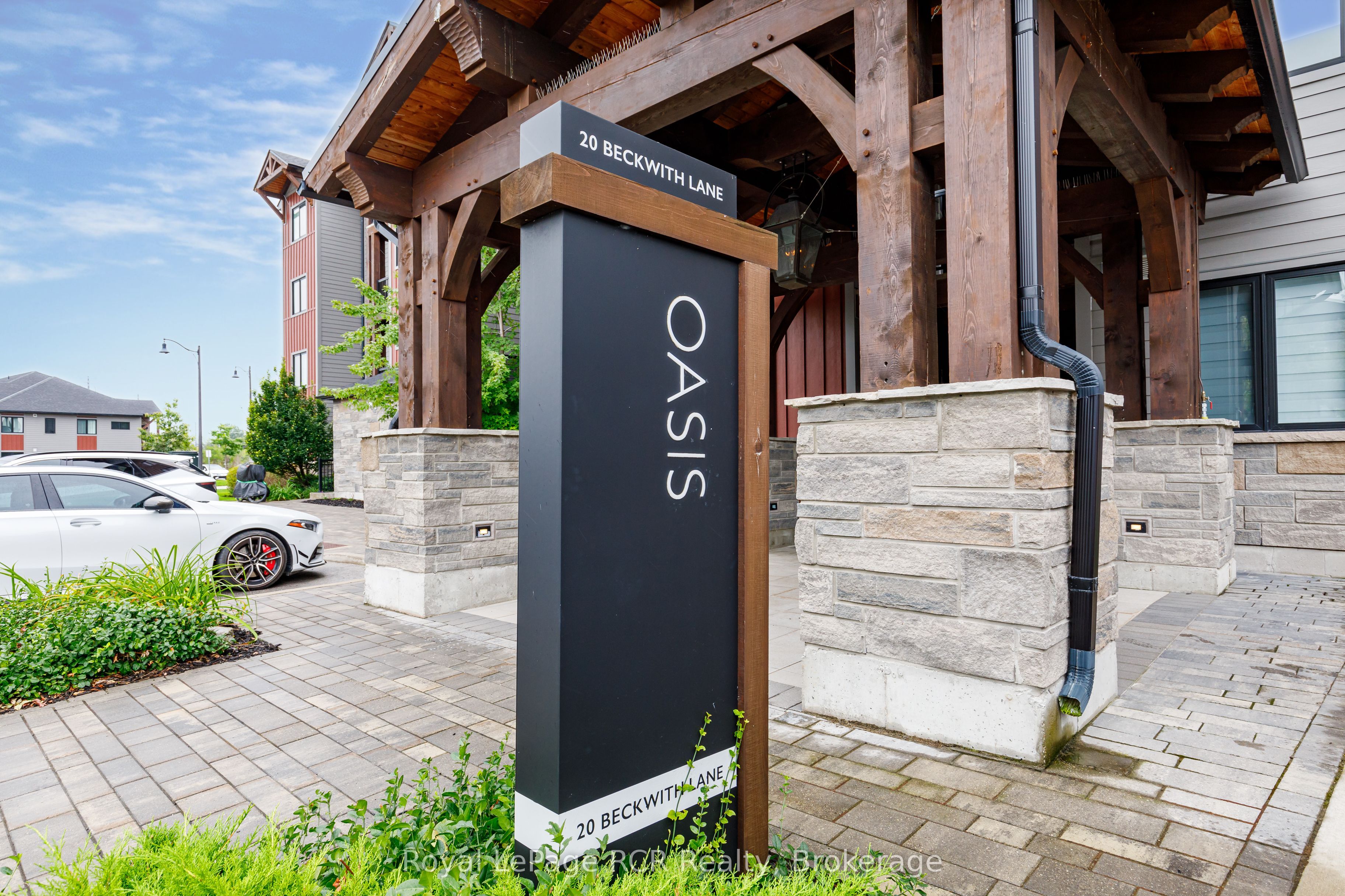 Unit 401 - 20 Beckwith Lane, Blue Mountains 3