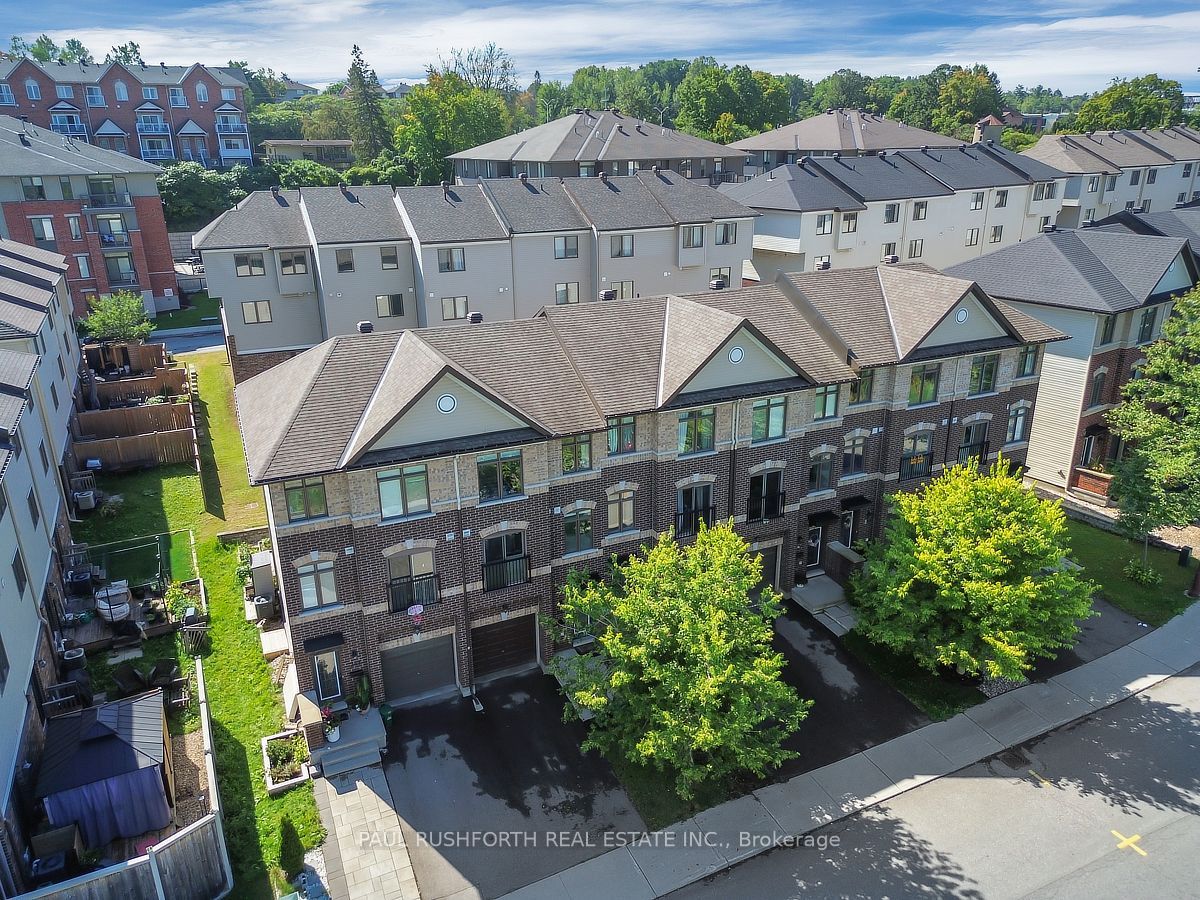 243 Eric Czapnik Way, Cumberland 2