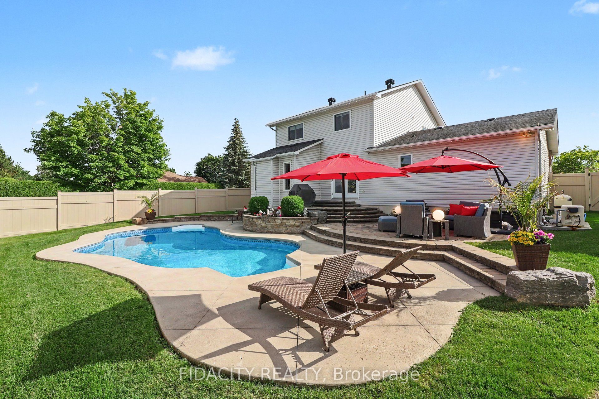 21 West Ridge Drive, Stittsville-Goulbourn 2