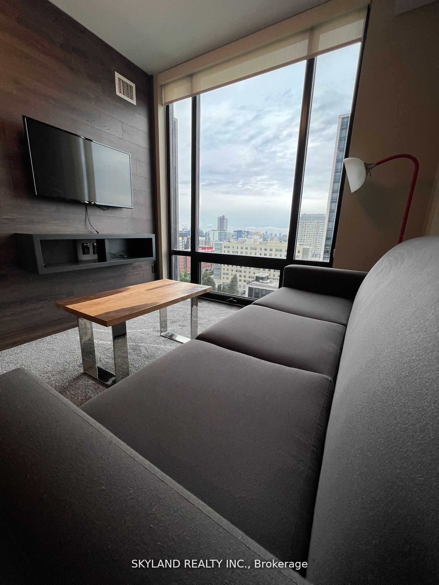 Unit N1607 - 330 Phillip Street, Waterloo 4