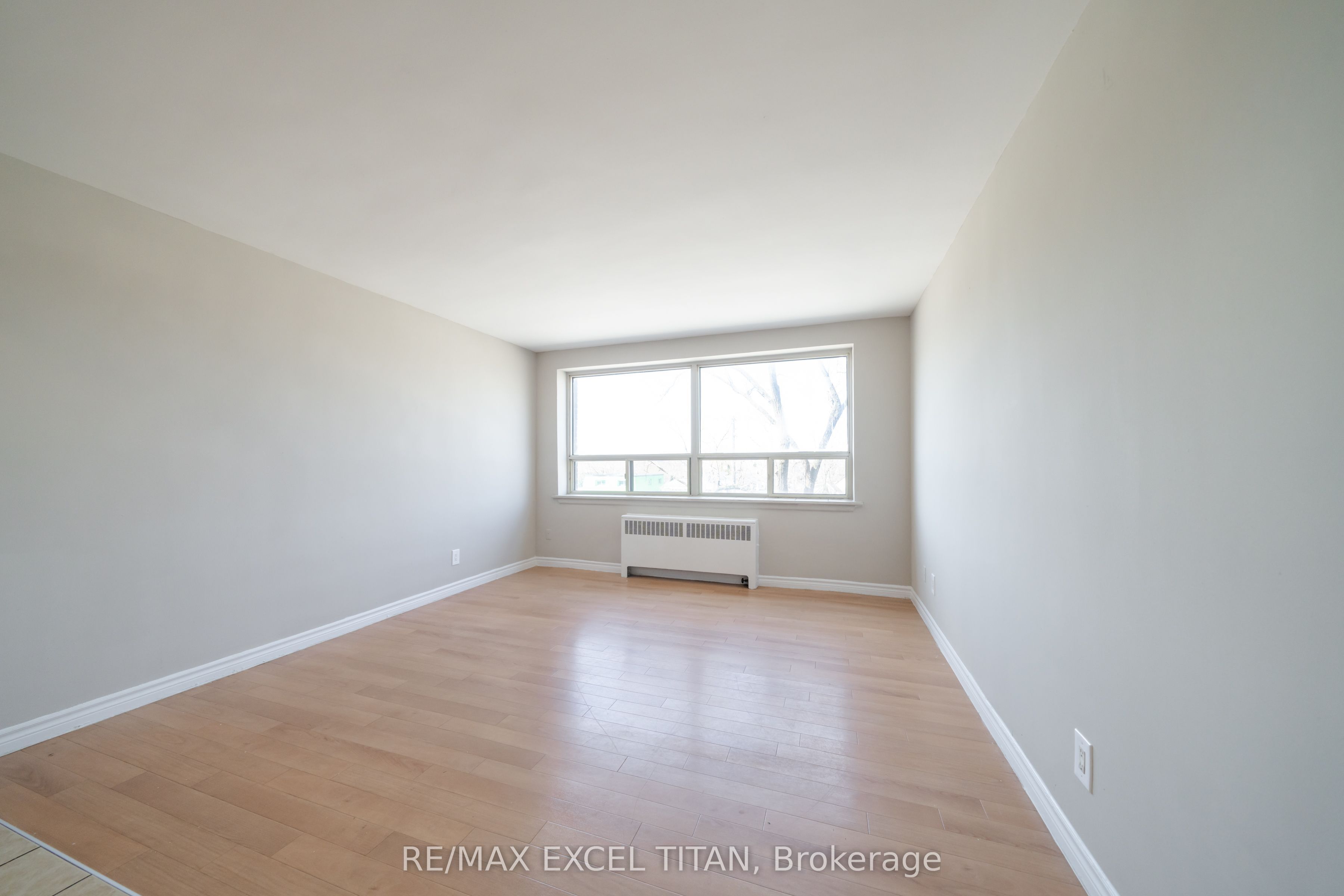 Unit 303A - 468 Ottawa Street, Hamilton 4