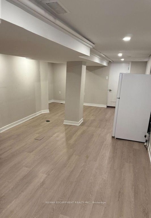 Unit 3 - 20 Birch Avenue, Hamilton 4