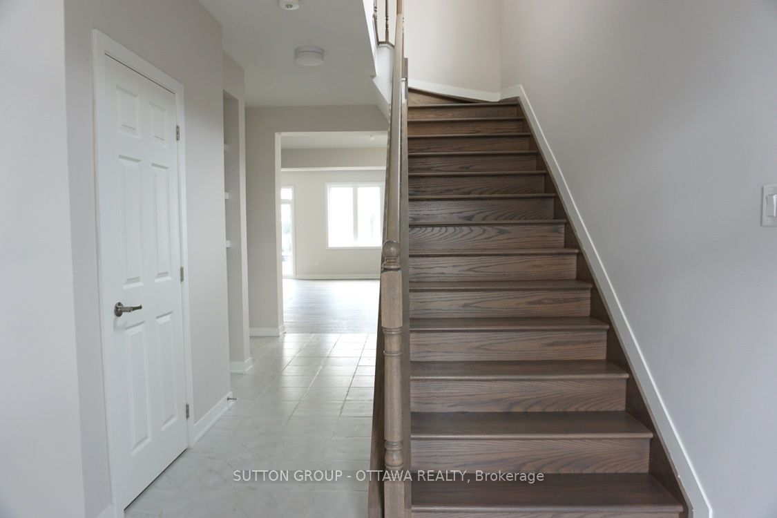 663 ALLIED Mews, West Carleton Twp 3