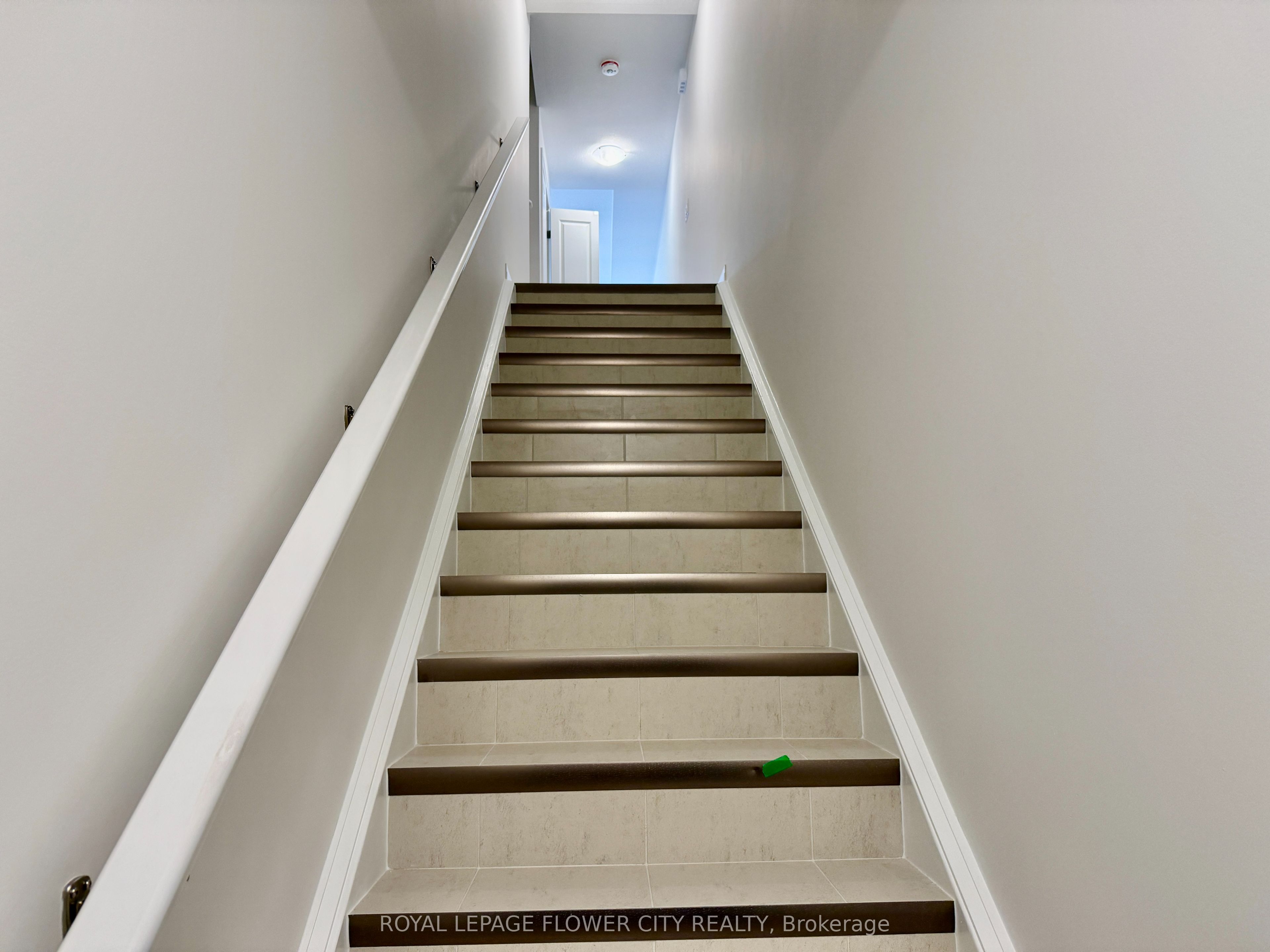 Unit H079 - 44 Thatcher Drive, Guelph 4