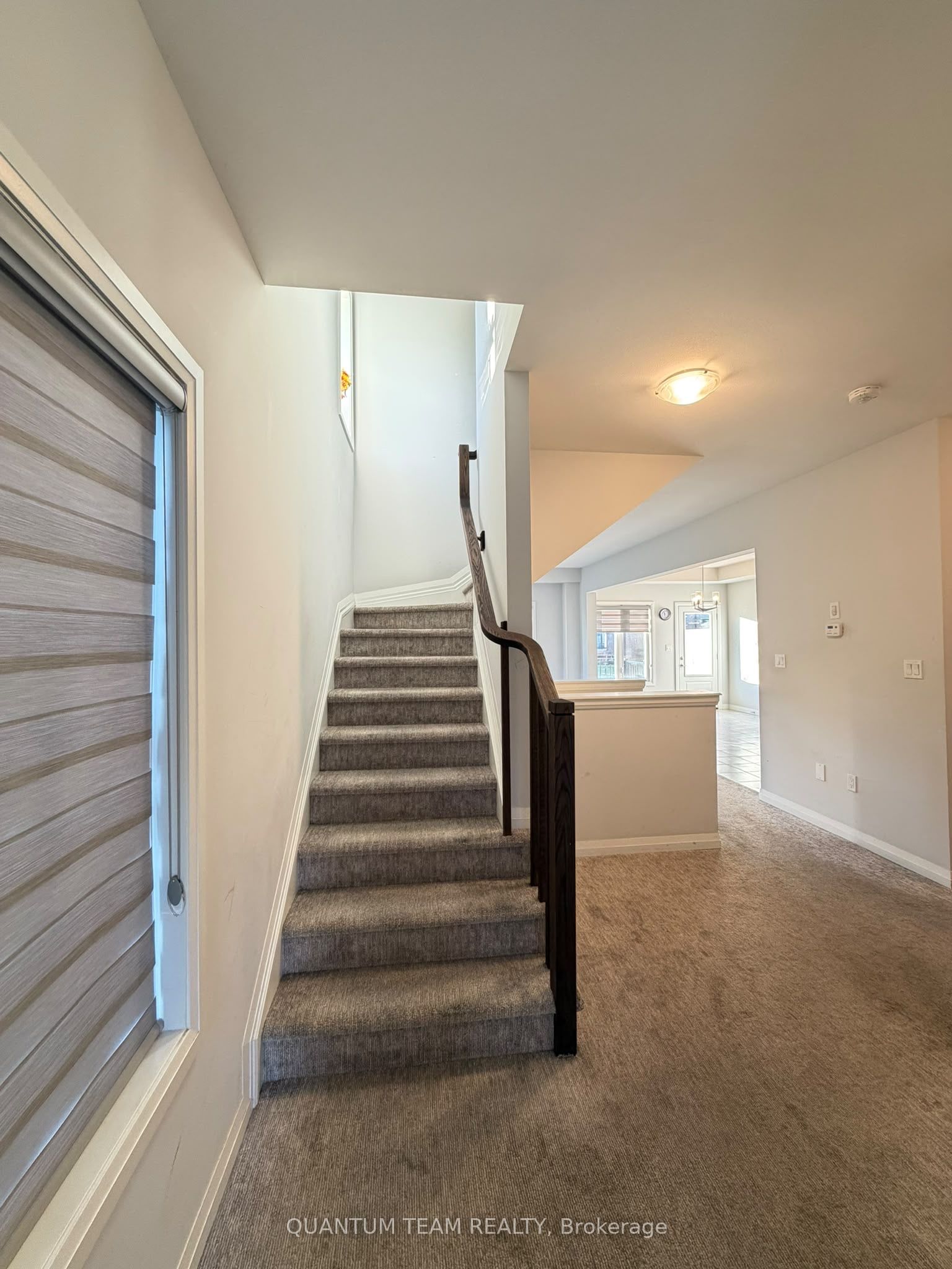 Unit 71 - 4552 Portage Road, Niagara Falls 3