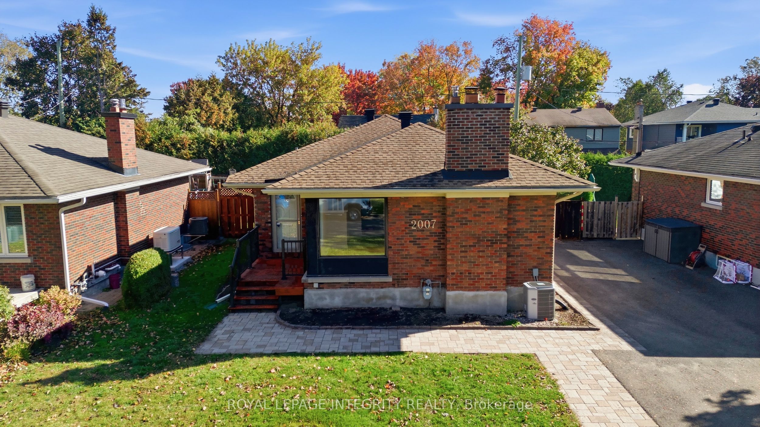 2007 Dorval Avenue, Ottawa 4