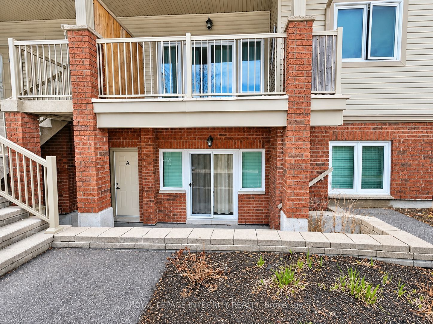 Unit A - 173 CRESTWAY Drive, Nepean 2