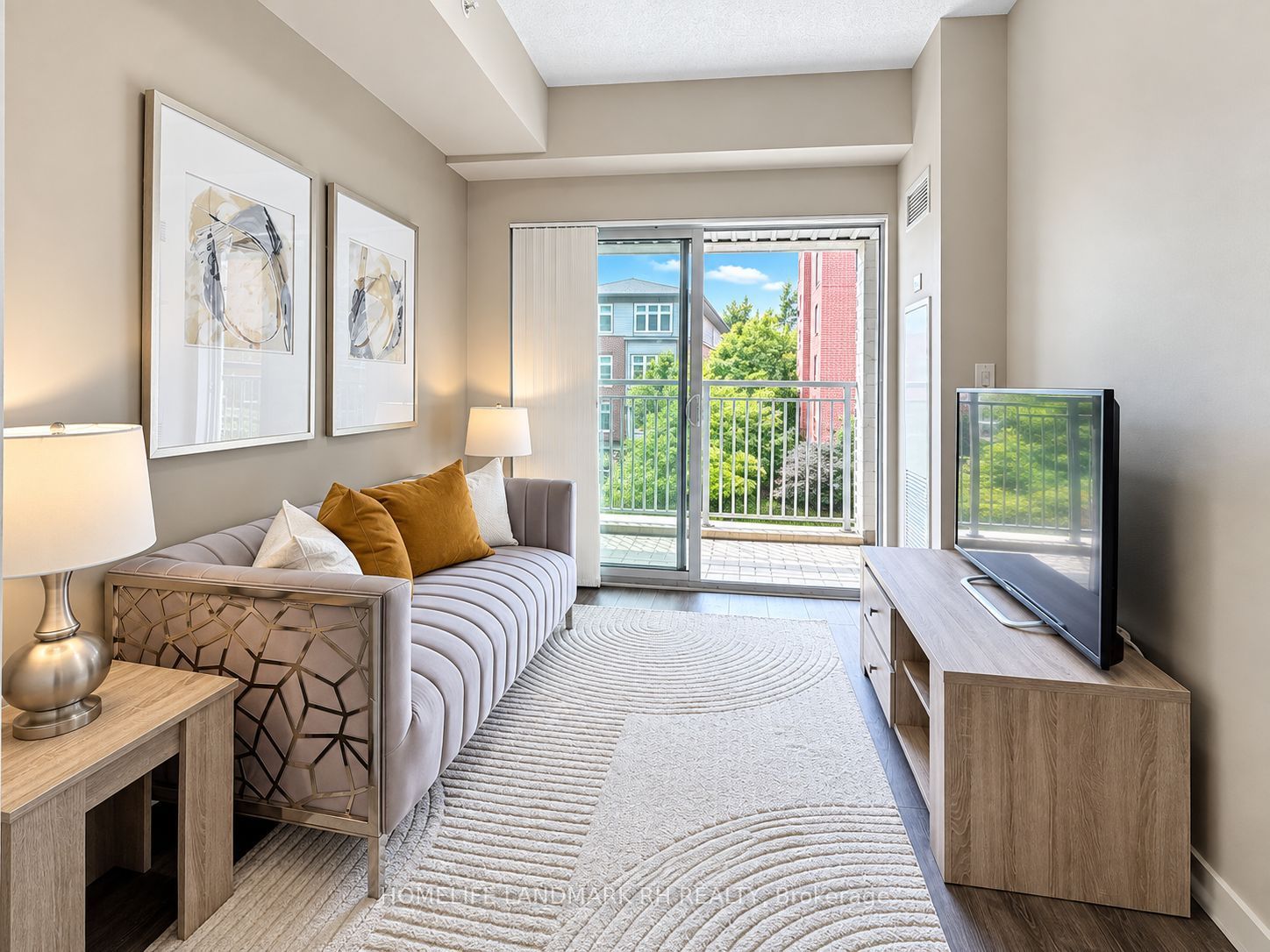 Unit 210 - 280 Lester Street, Waterloo 5