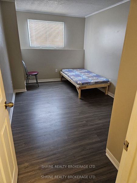Unit Bedroom - 343 FLEMING Drive, London 3