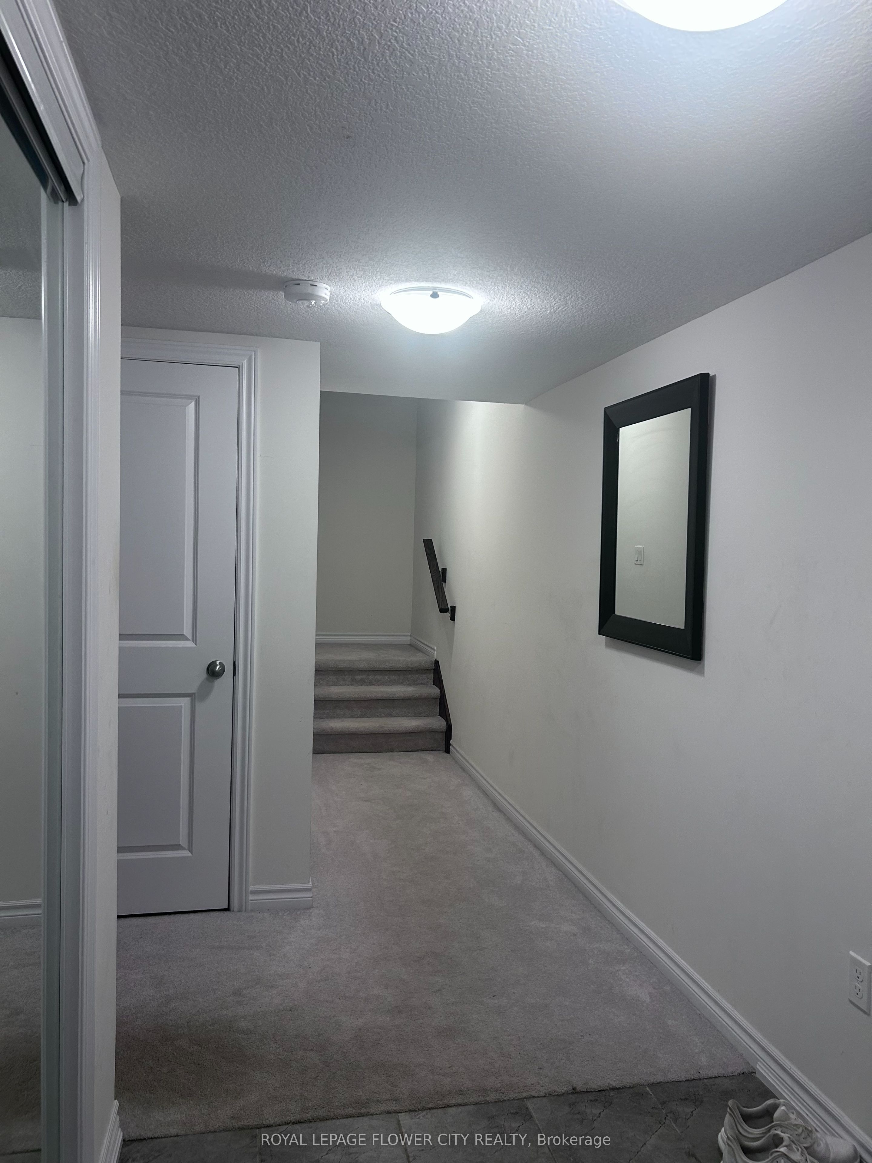 Unit 11 - 88 De Corso Drive, Guelph 3