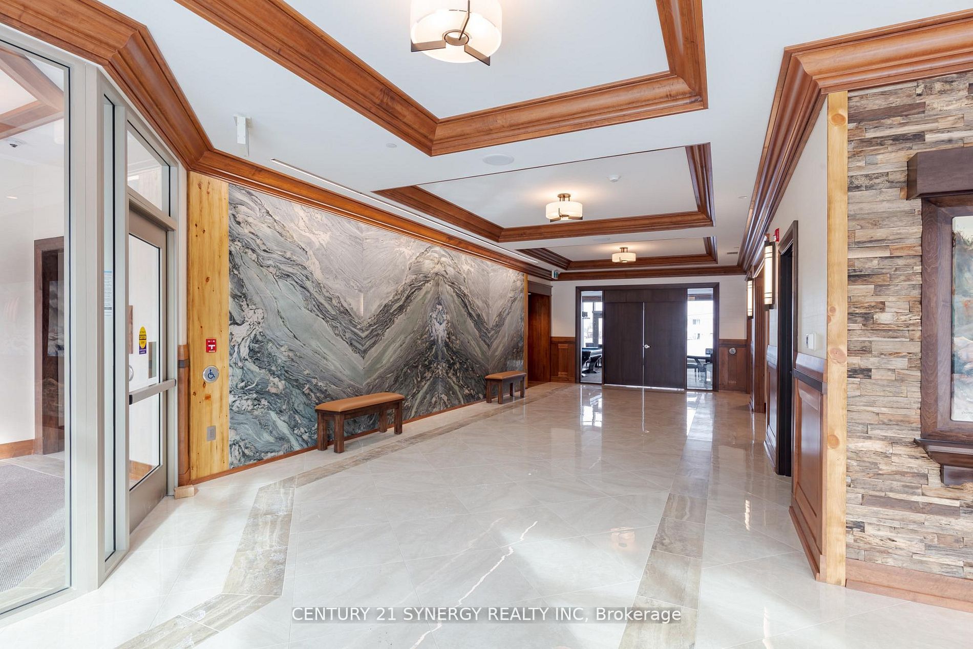 Unit 223 - 1088 Maritime Way, Kanata 4