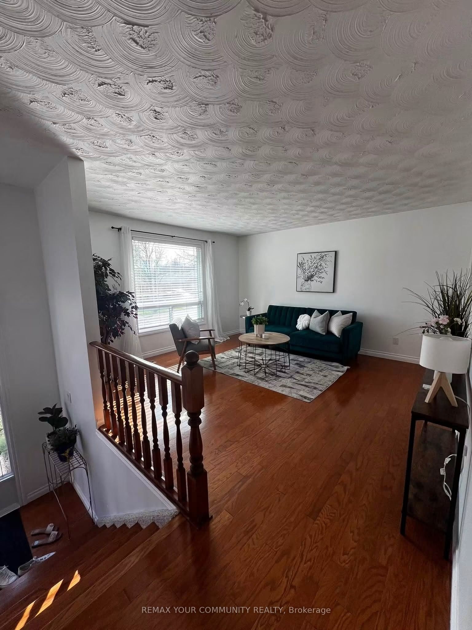 34 Beaver Crescent, Brantford 2
