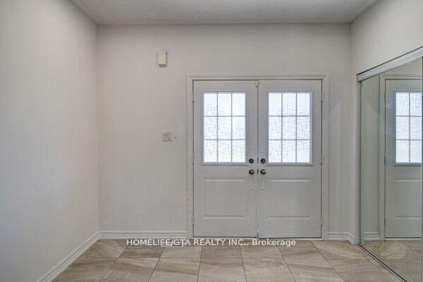 103 Werry Avenue, Southgate 4