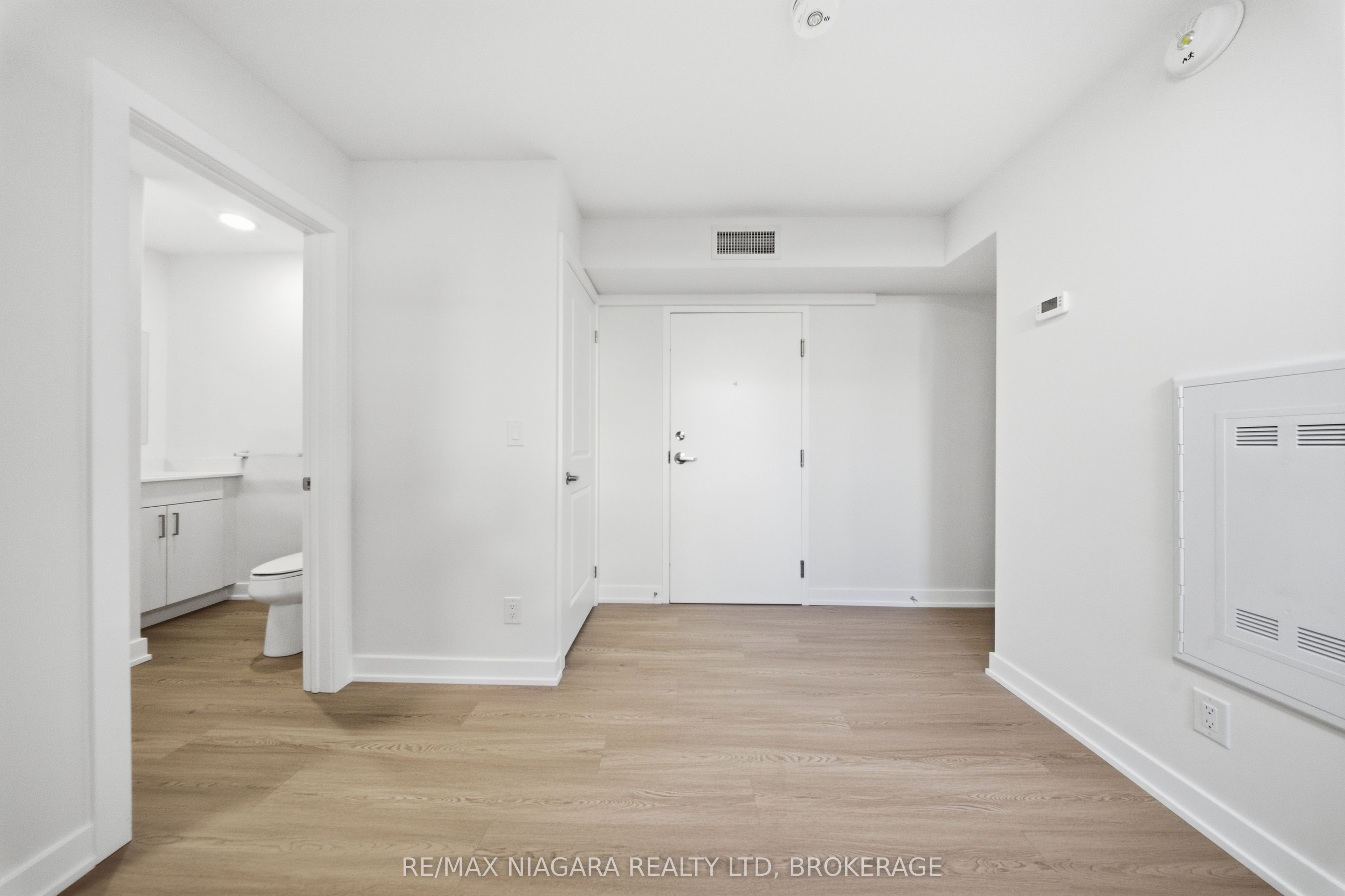 Unit B04 - 140 Church Street, St. Catharines 5