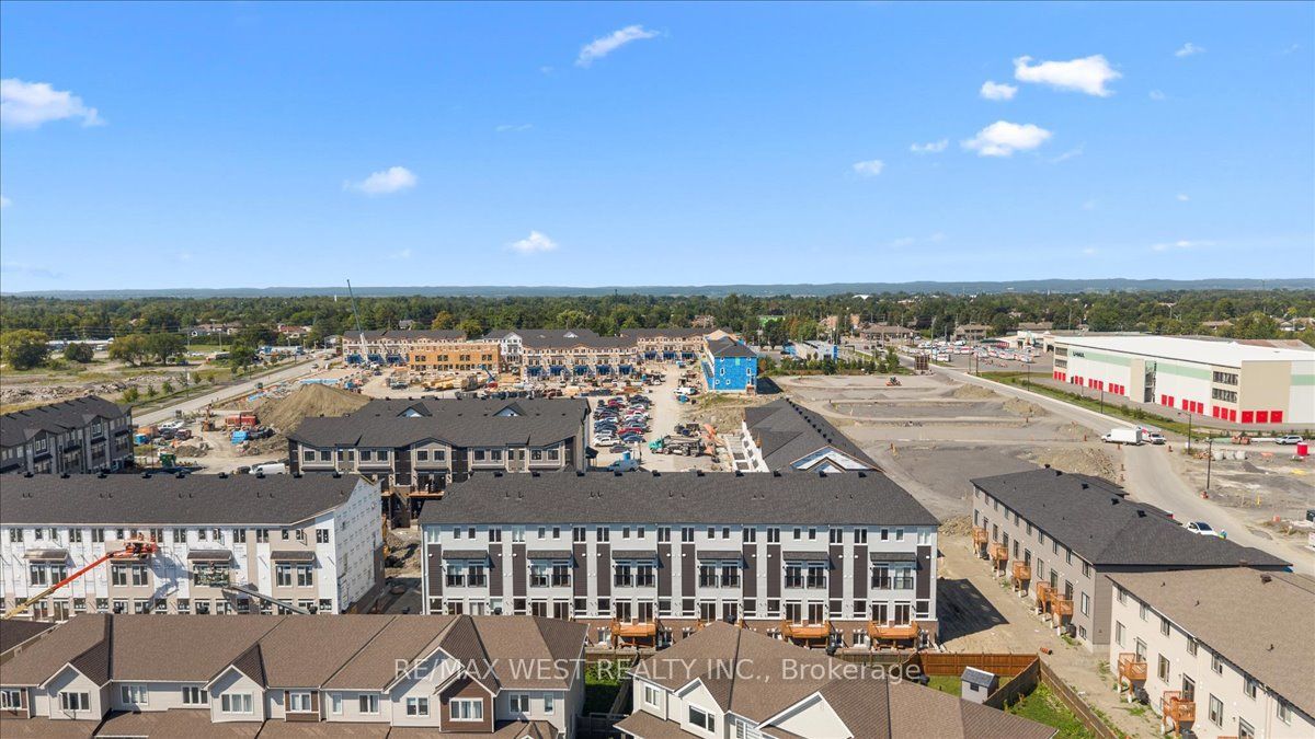 797 Utopie Private, Orleans-Gloucester 5