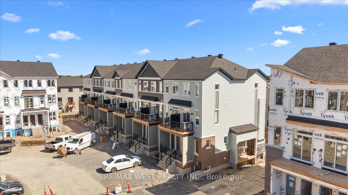 791 Utopie Private, Orleans-Gloucester 3