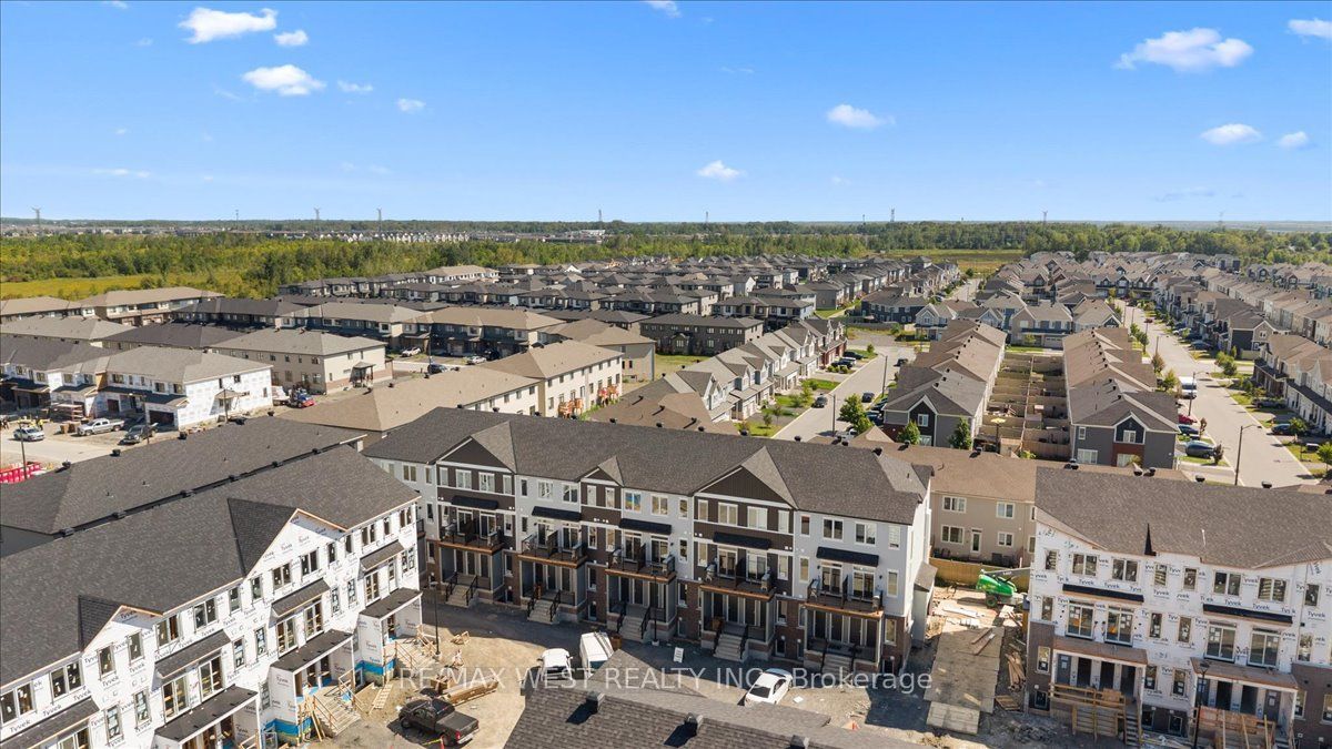 783 Utopie Private, Orleans-Gloucester 4