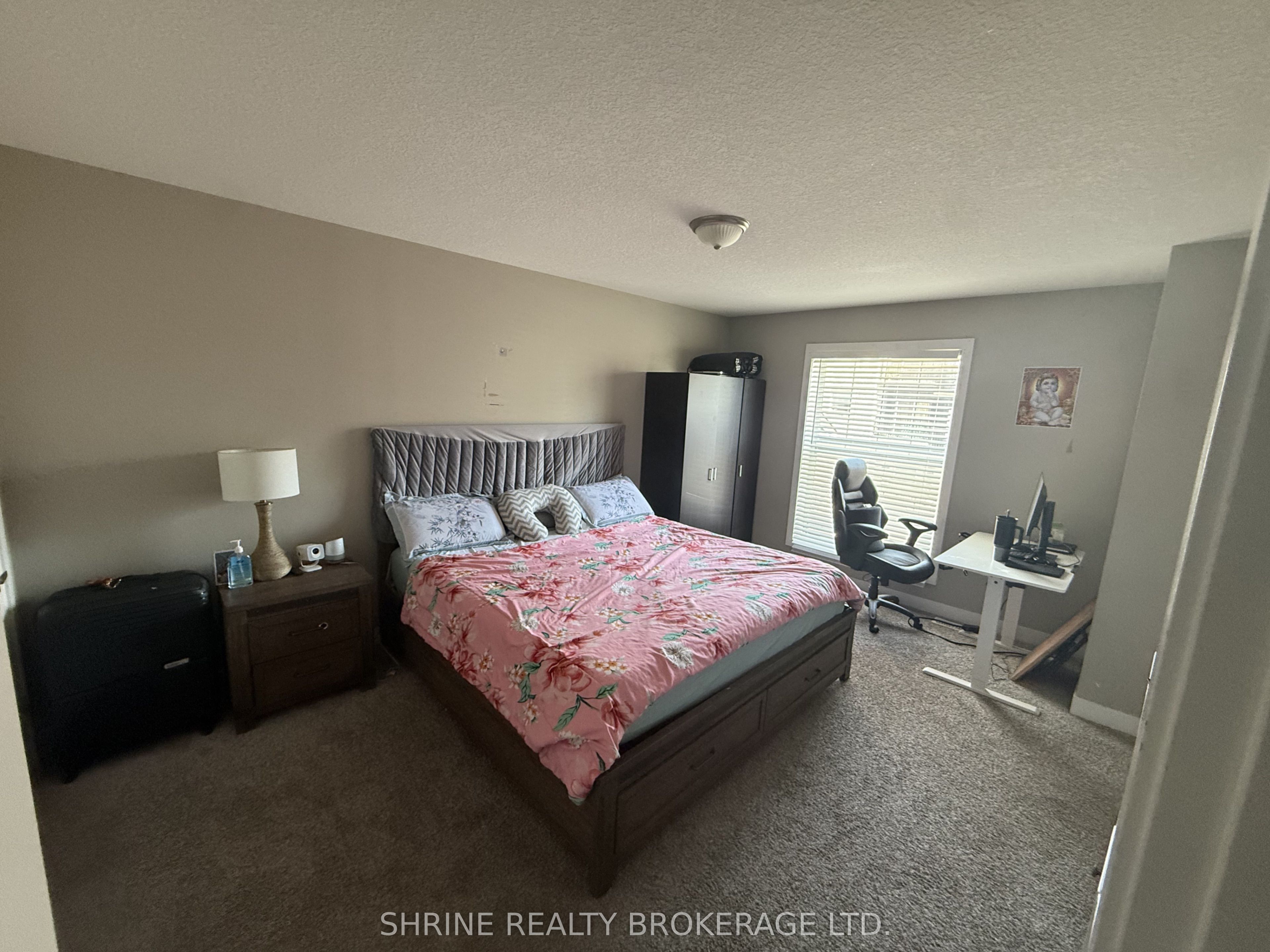 Unit 6A - 439 Athlone Avenue, Woodstock 5