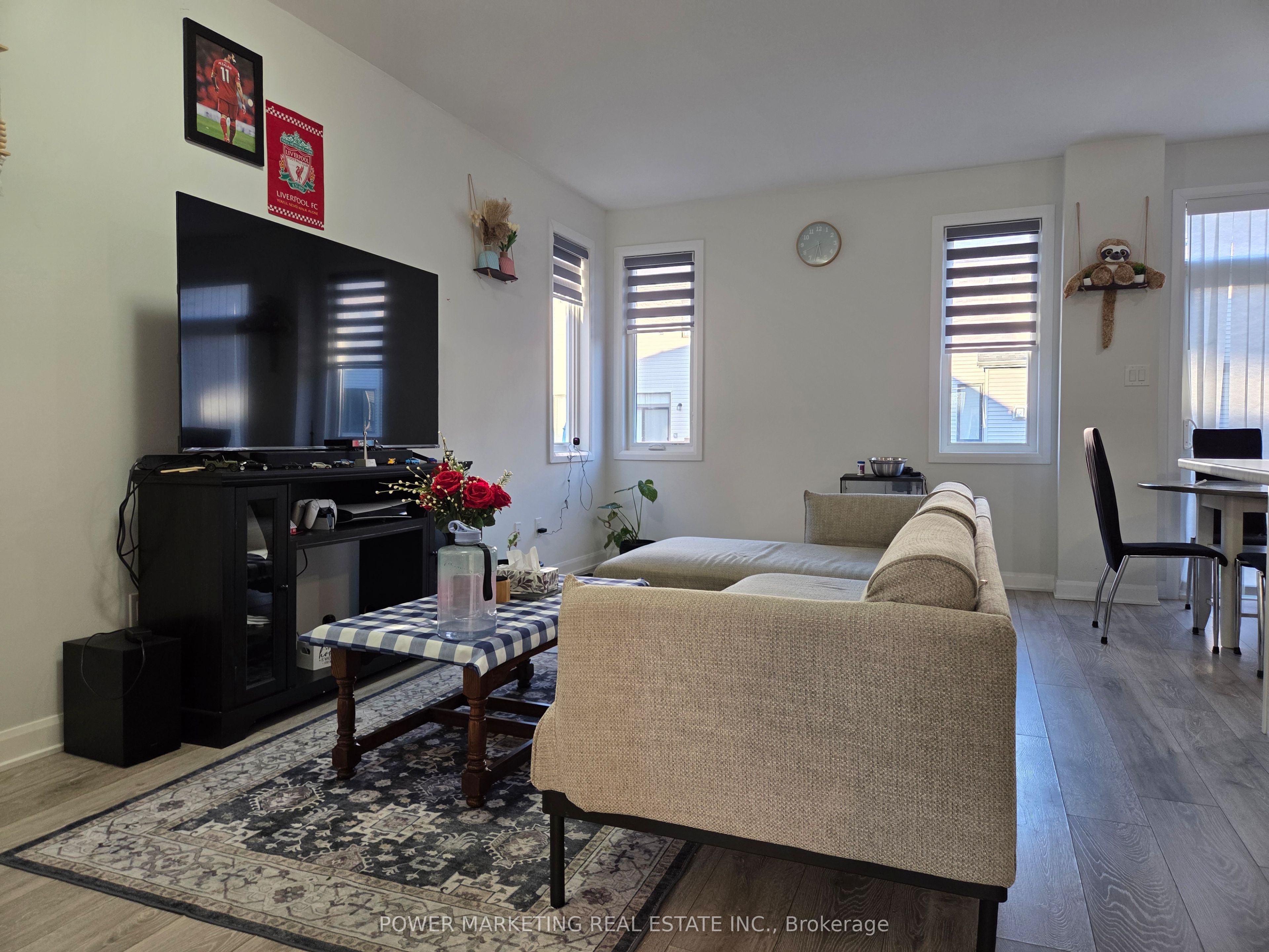 571 Lilith Street, Nepean 3