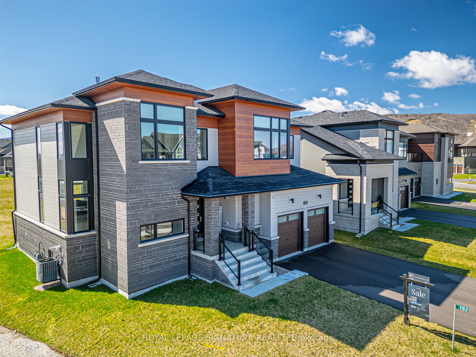 182 Springside Cres, Blue Mountains, Ontario L9Y5L3 HouseSigma