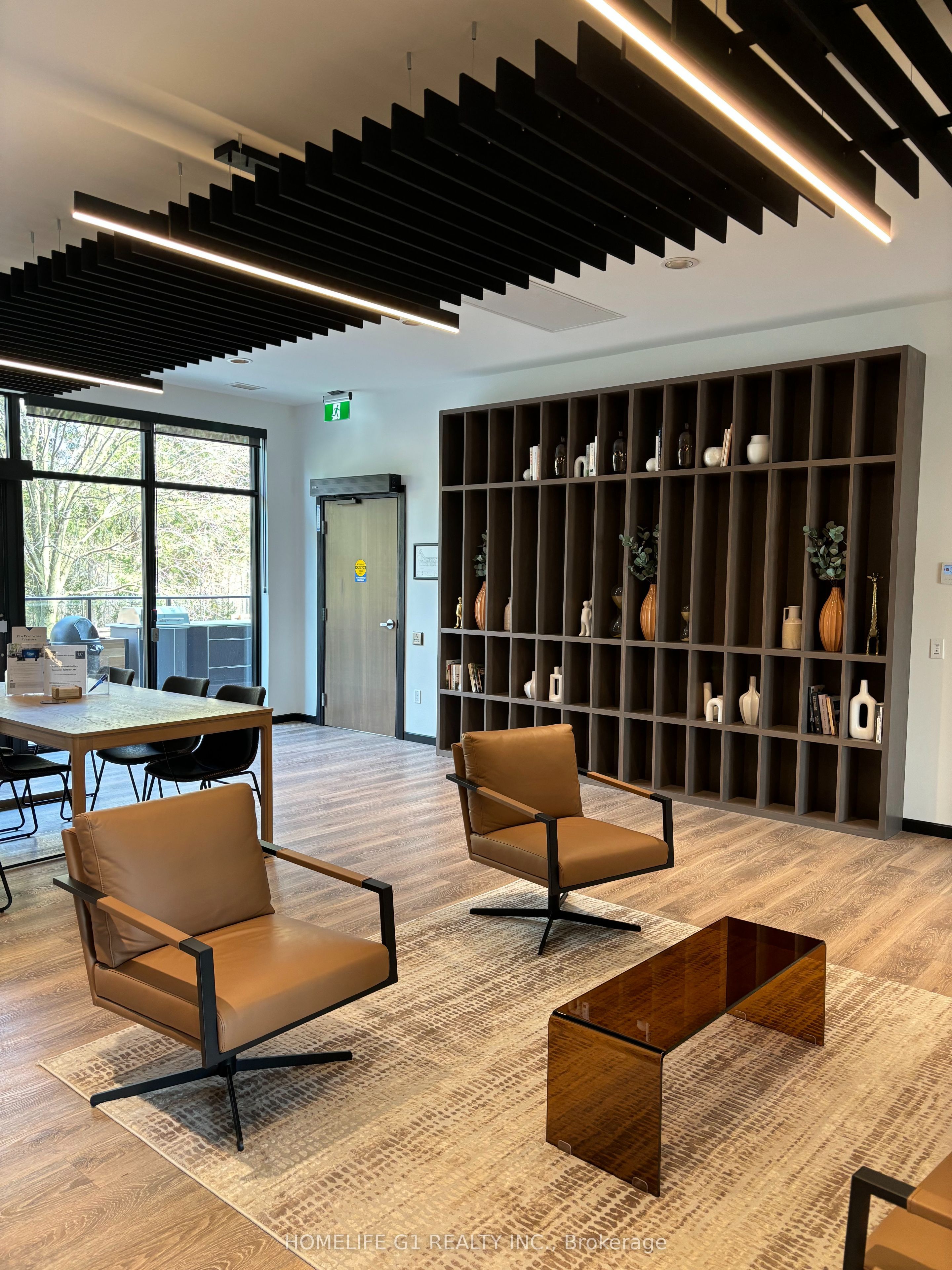 304 525 New Dundee Rd W, Kitchener, Ontario N2P2L1 Listing History