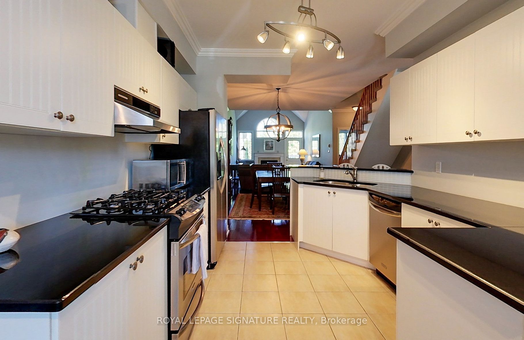 7 110 NAPIER St, Blue Mountains, Ontario N0H2P0 For Sale HouseSigma